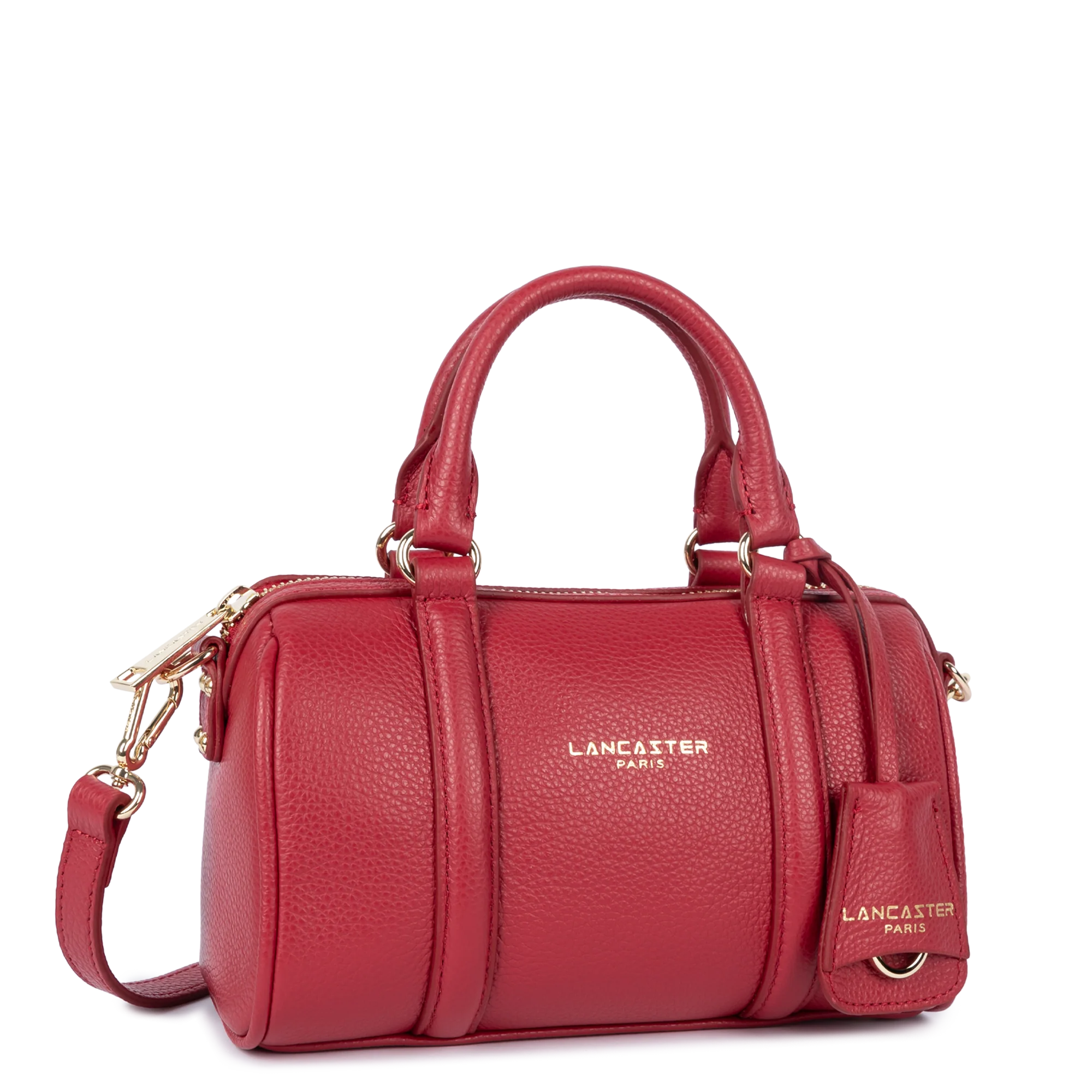 Petit sac polochon - Milano Ana - Image 102