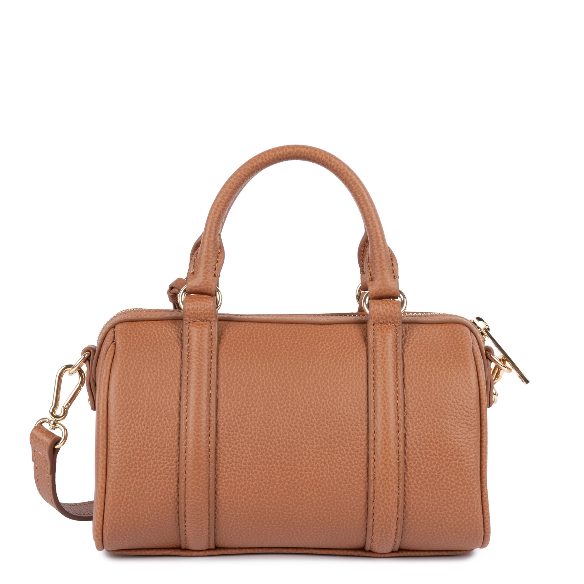 Petit sac polochon - Milano Ana - Image 122