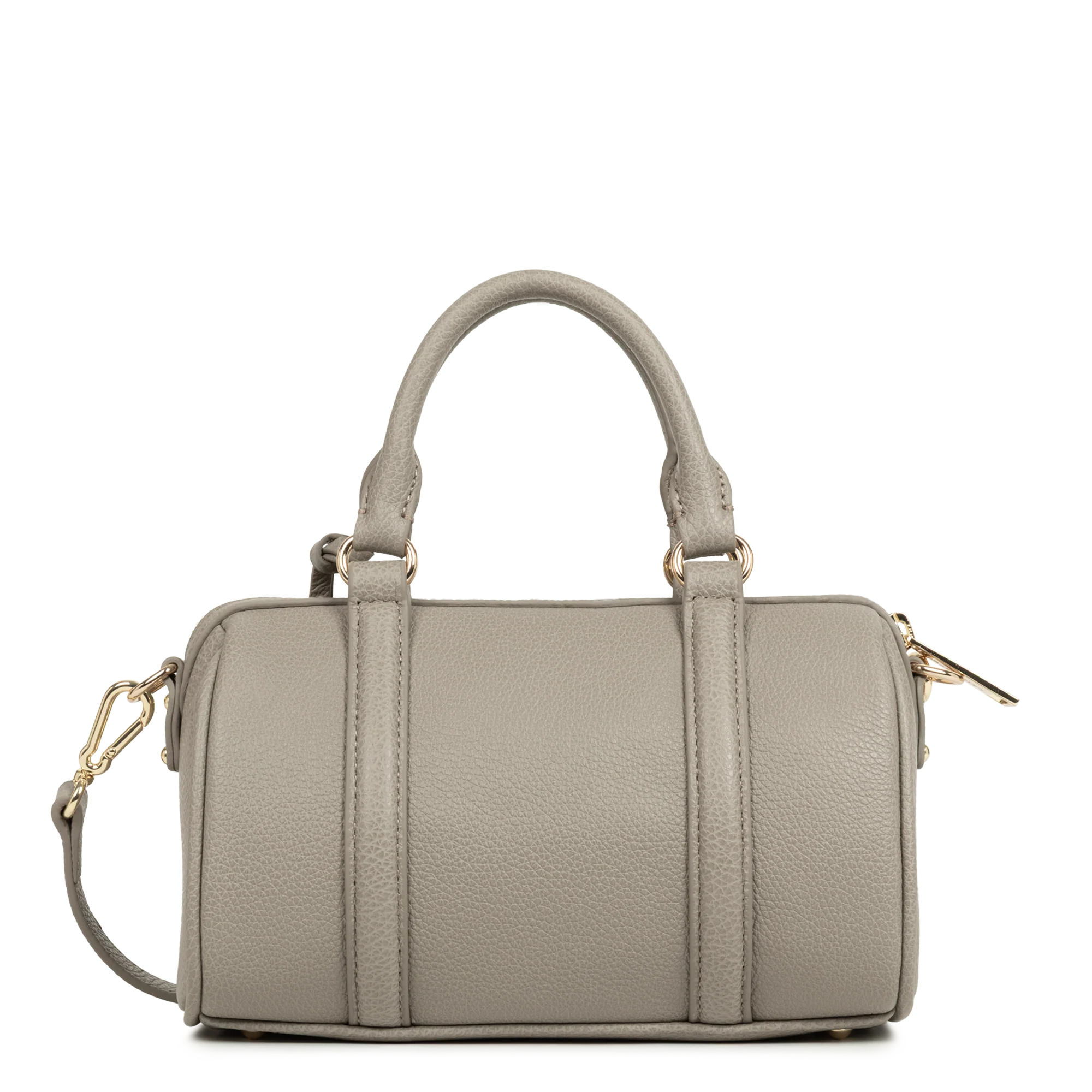 Petit sac polochon - Milano Ana - Image 15