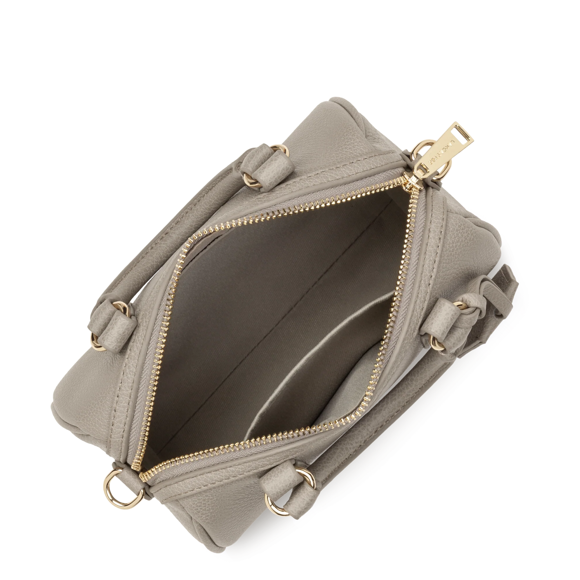 Petit sac polochon - Milano Ana - Image 16