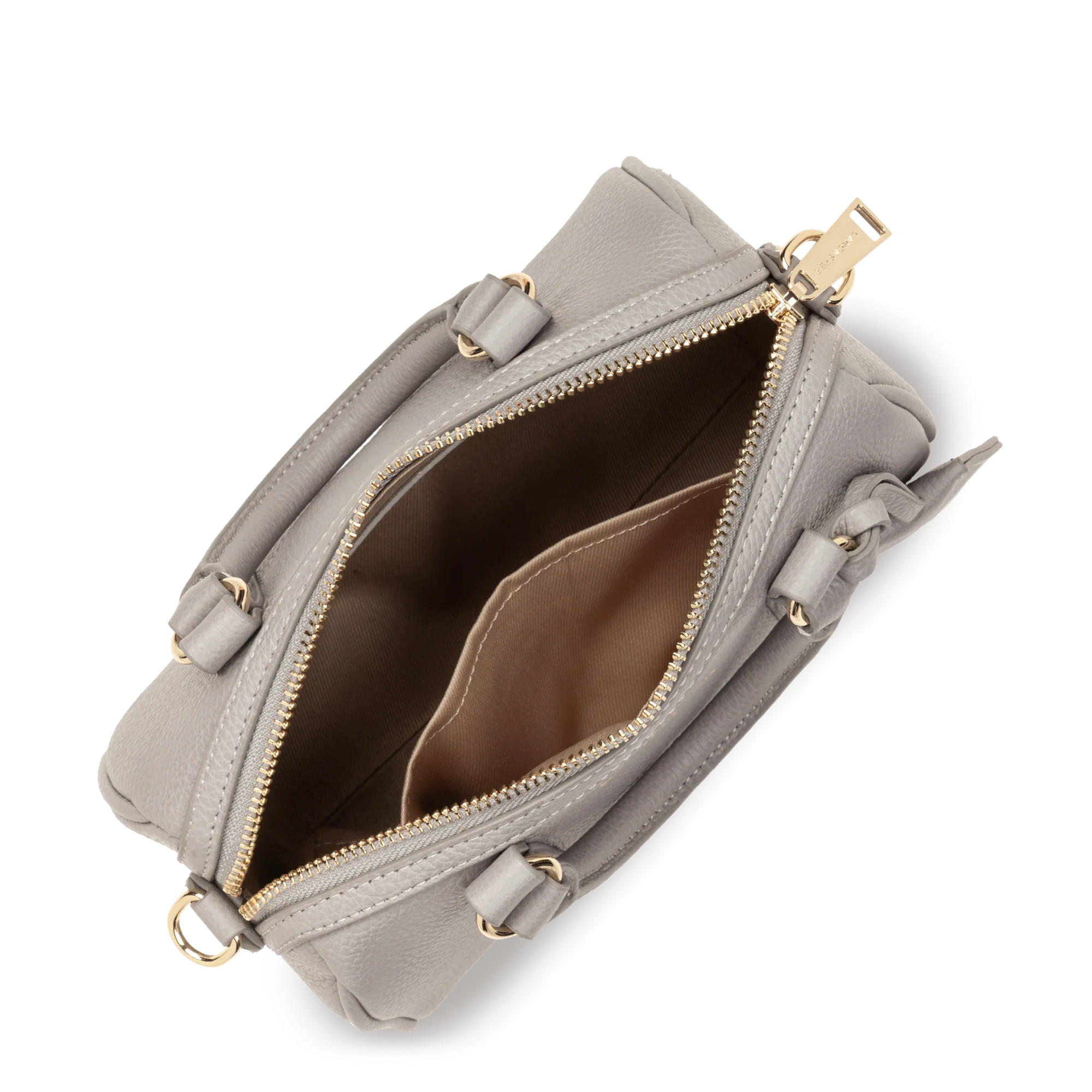 Petit sac polochon - Milano Ana - Image 20