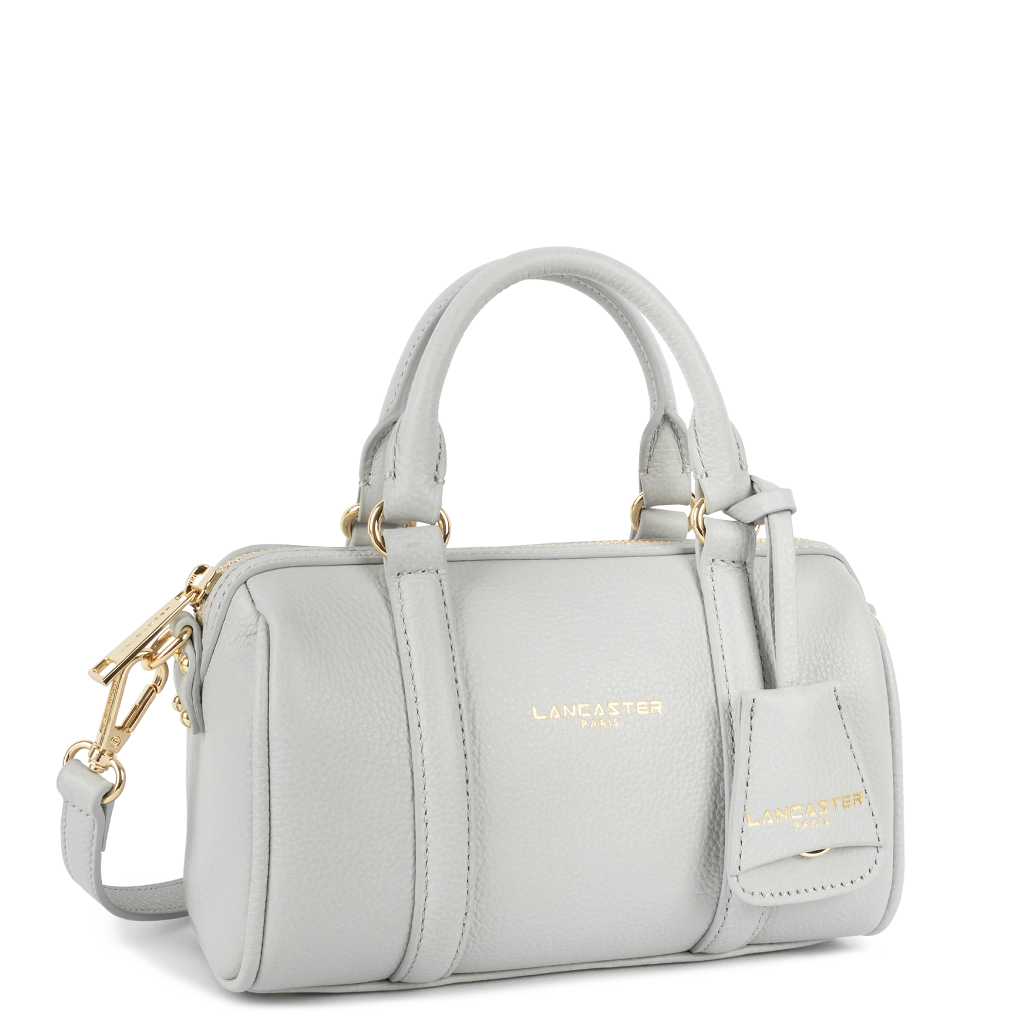 Petit sac polochon - Milano Ana - Image 30