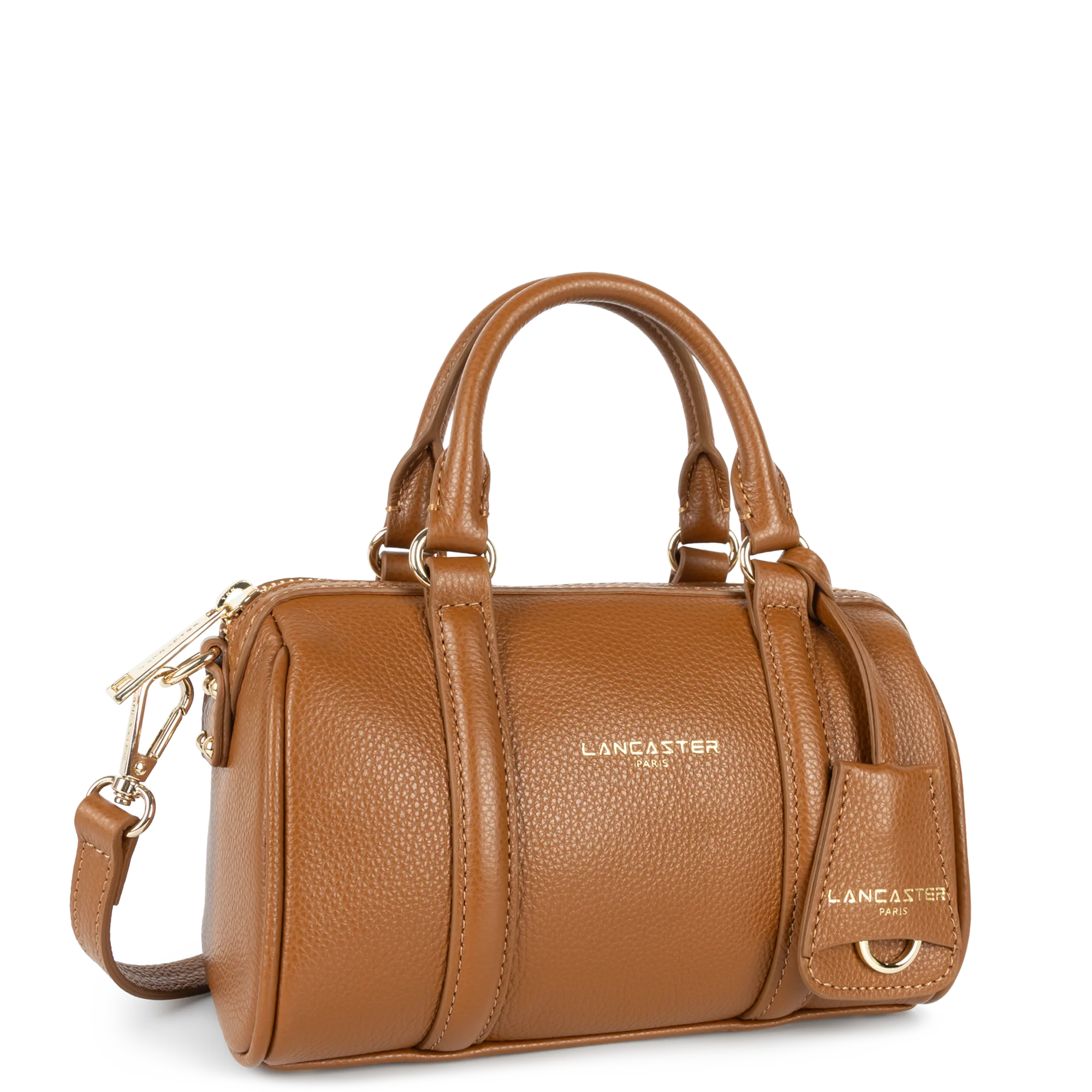 Petit sac polochon - Milano Ana - Image 38