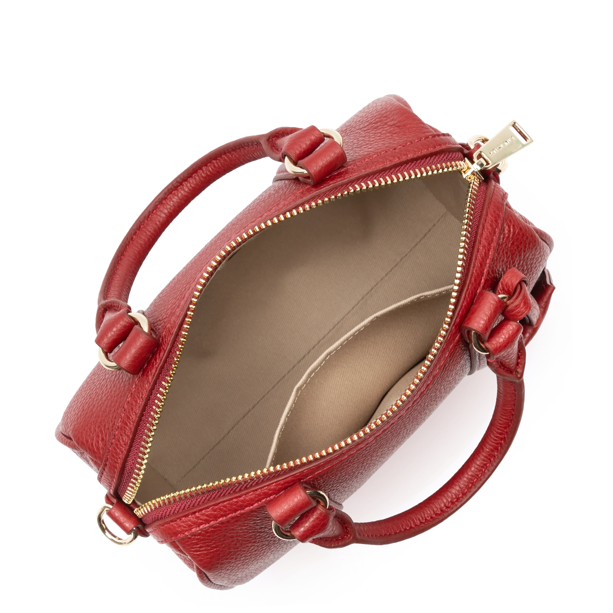 Petit sac polochon - Milano Ana - Image 70