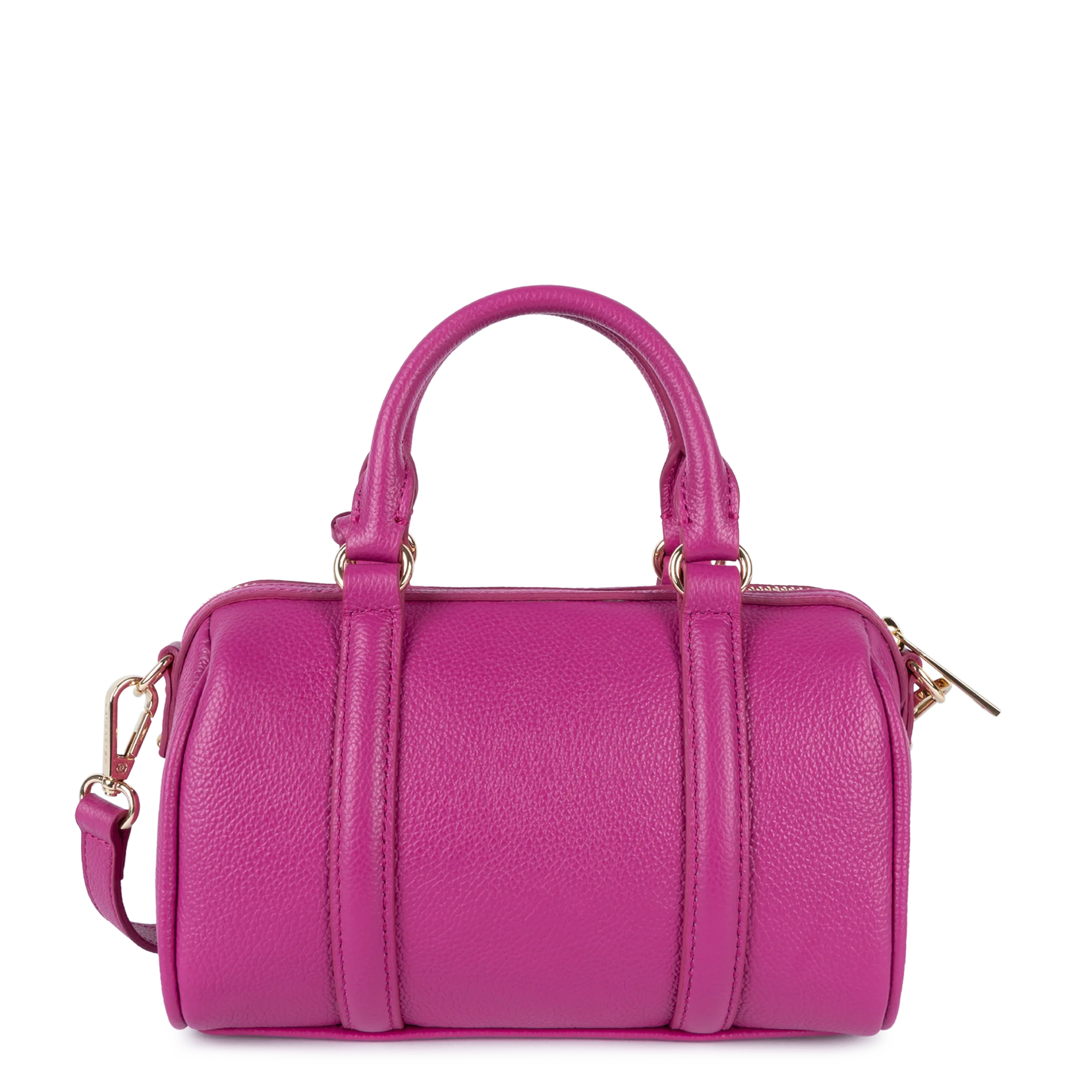 Petit sac polochon - Milano Ana - Image 74