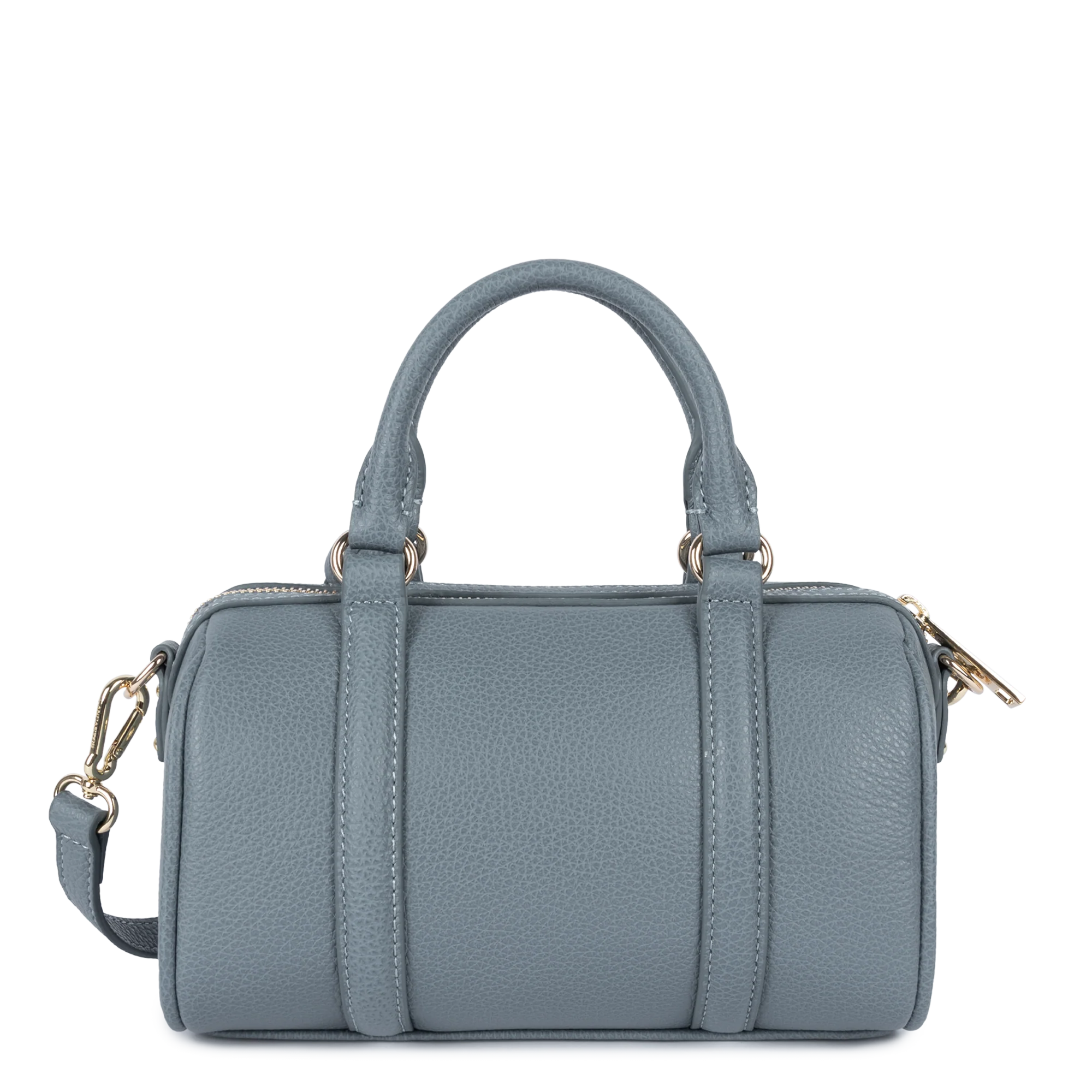 Petit sac polochon - Milano Ana - Image 93