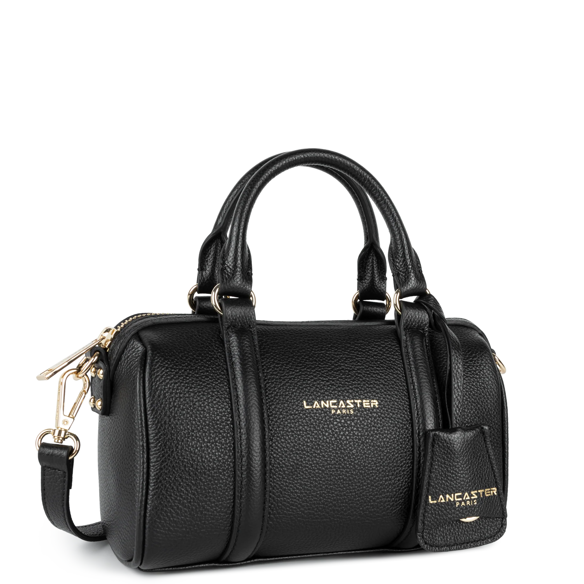Petit sac polochon - Milano Ana - Image 97