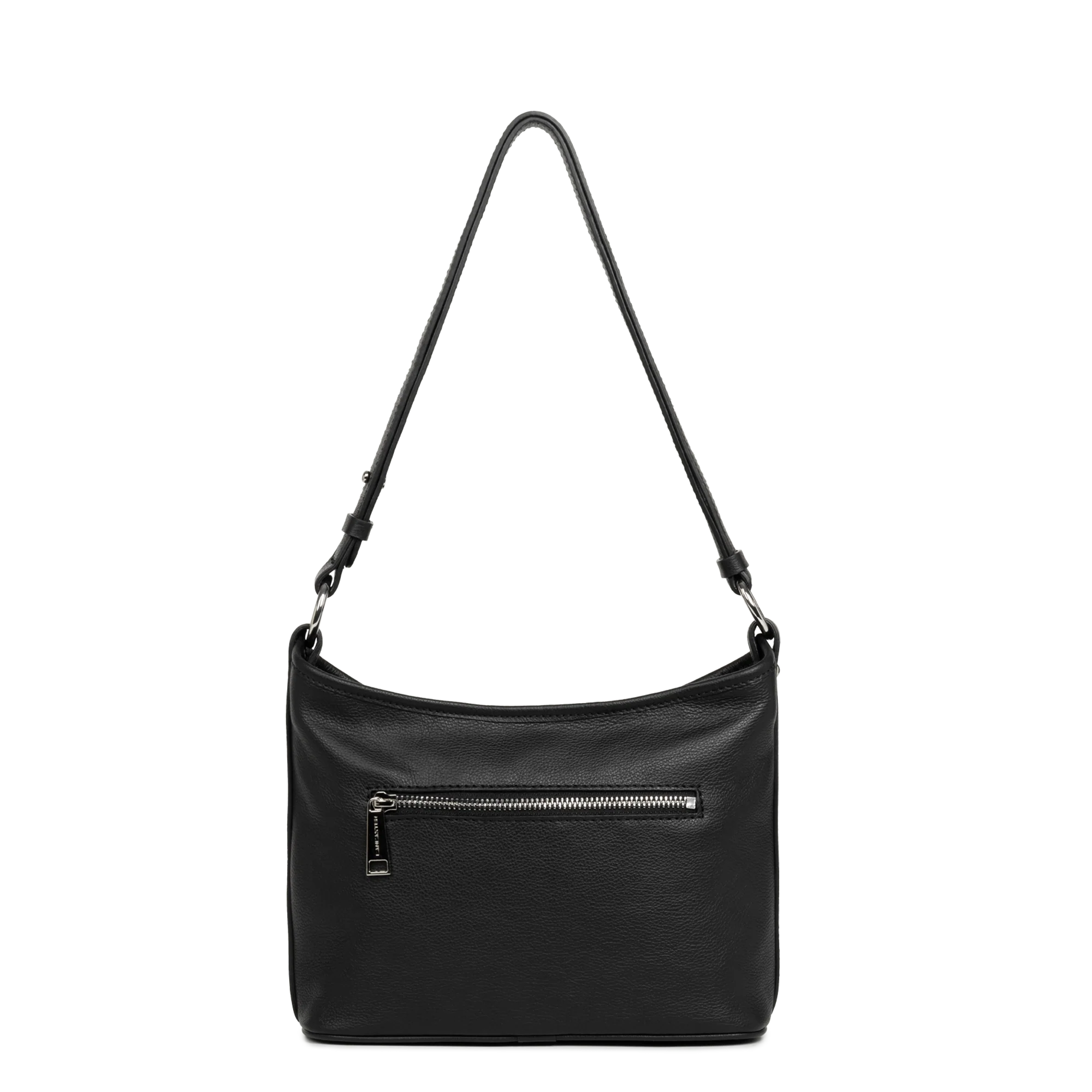 Petit sac seau - 3j - Image 7