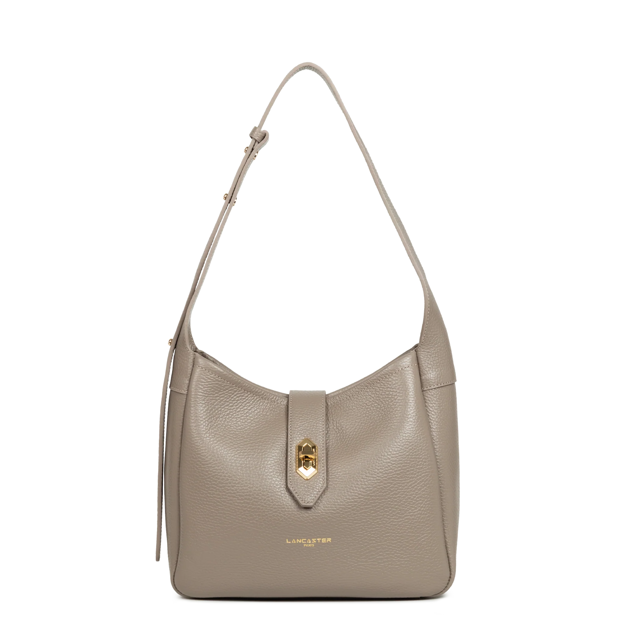 Petit sac seau - Top Double - Image 15