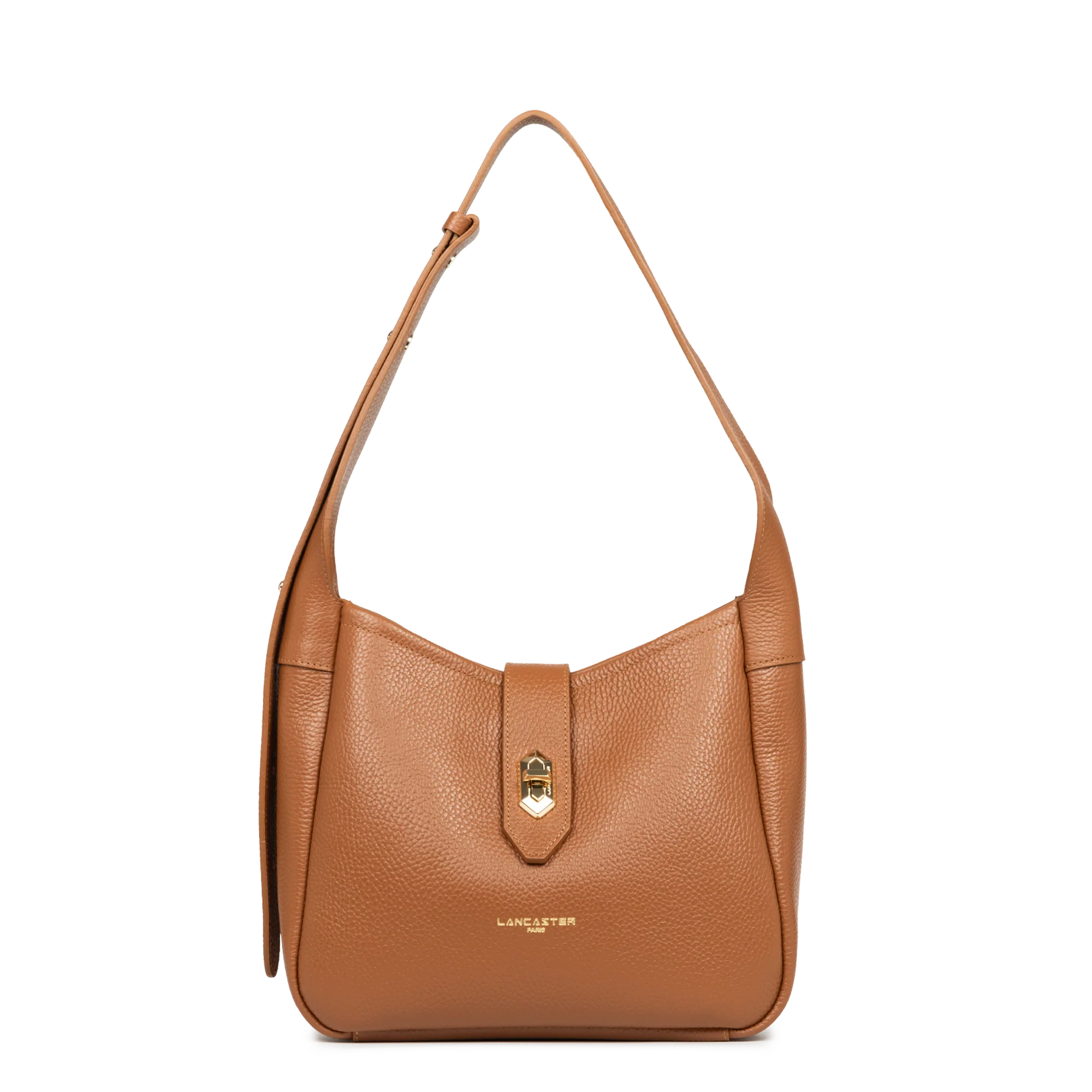 Petit sac seau - Top Double - Image 21
