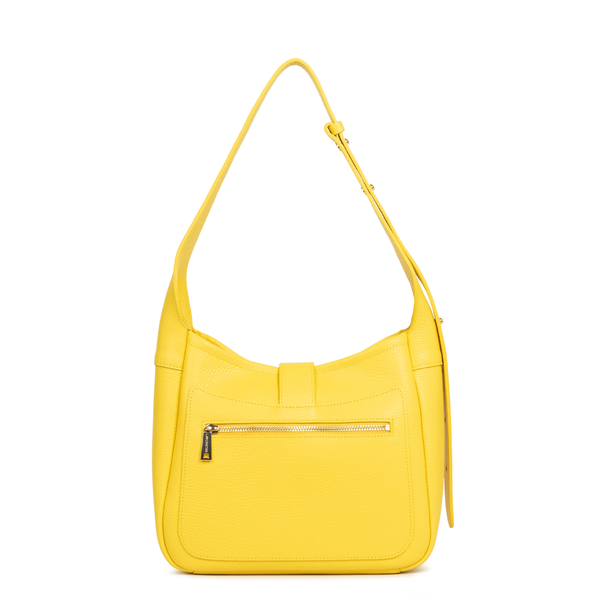 Petit sac seau - Top Double - Image 54
