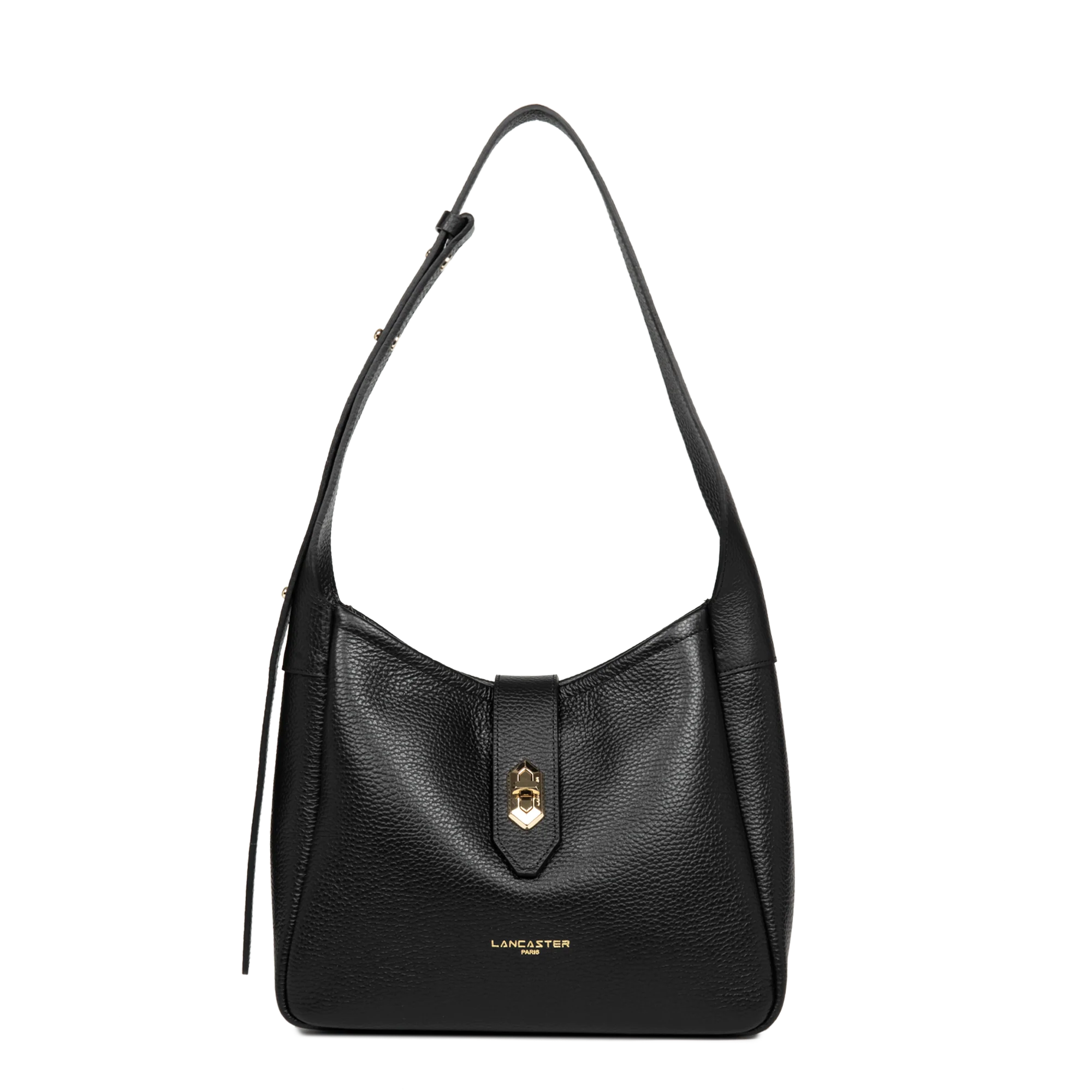 Petit sac seau - Top Double - Image 9