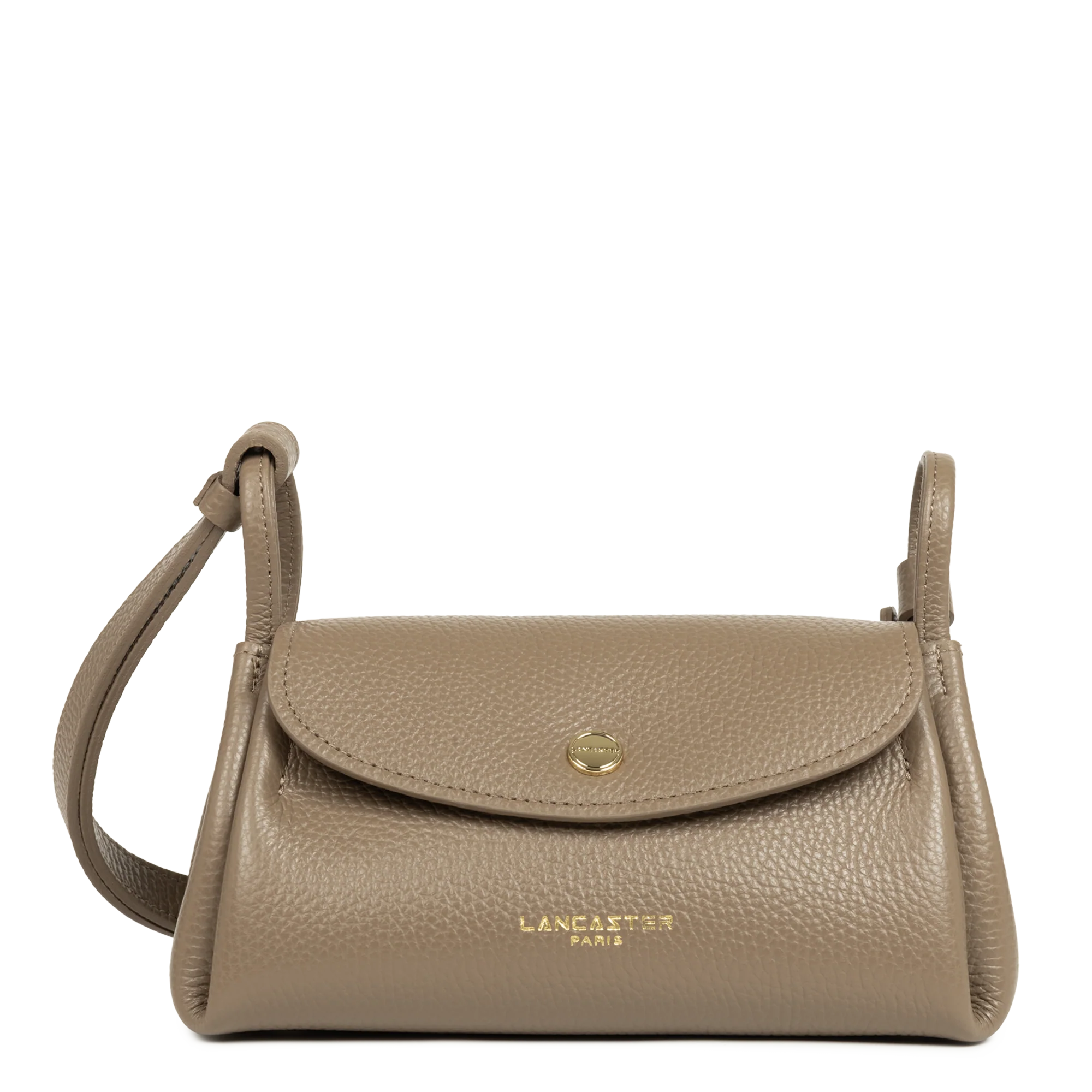 Petit sac trotteur - Accordéon Double - Image 11
