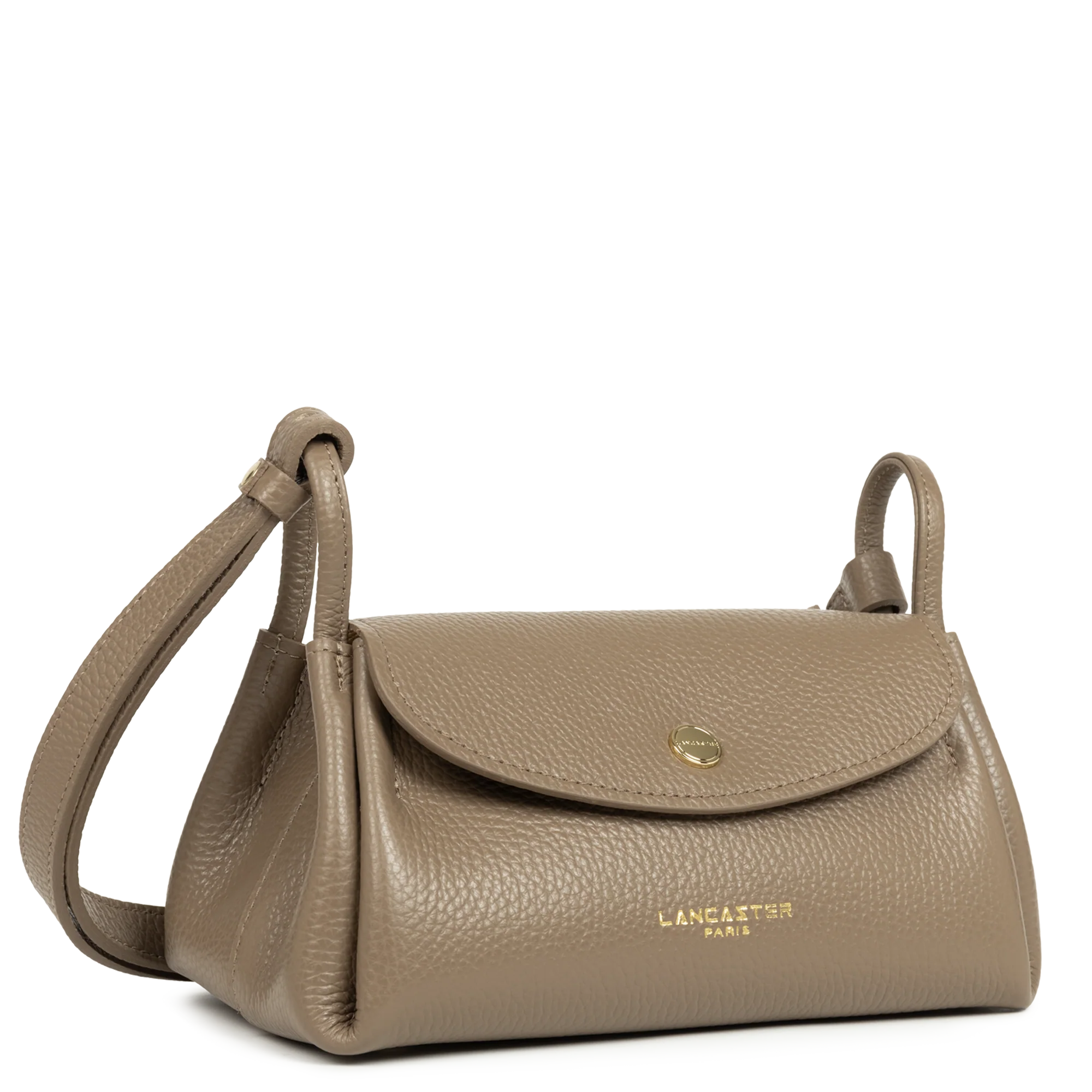 Petit sac trotteur - Accordéon Double - Image 12