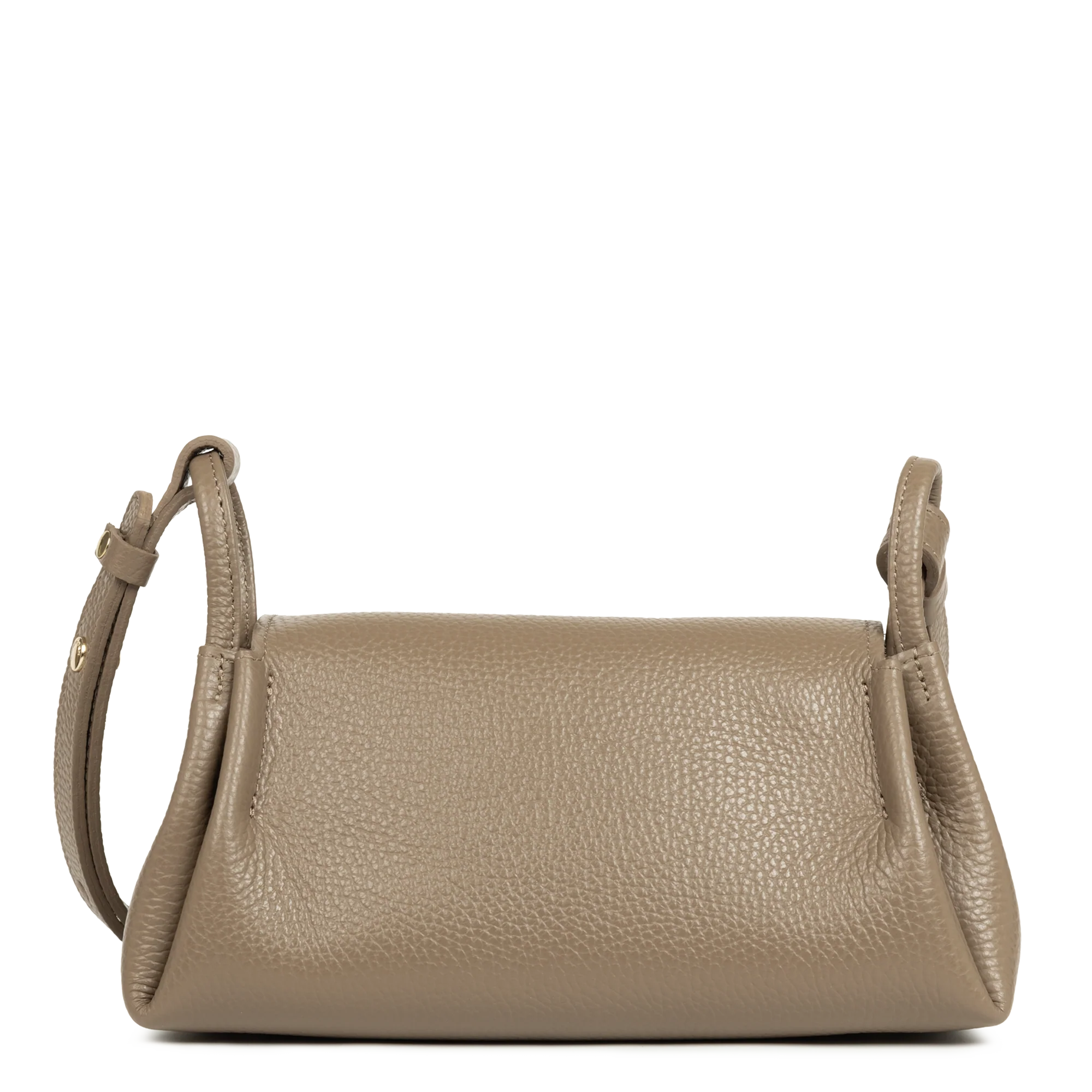 Petit sac trotteur - Accordéon Double - Image 13