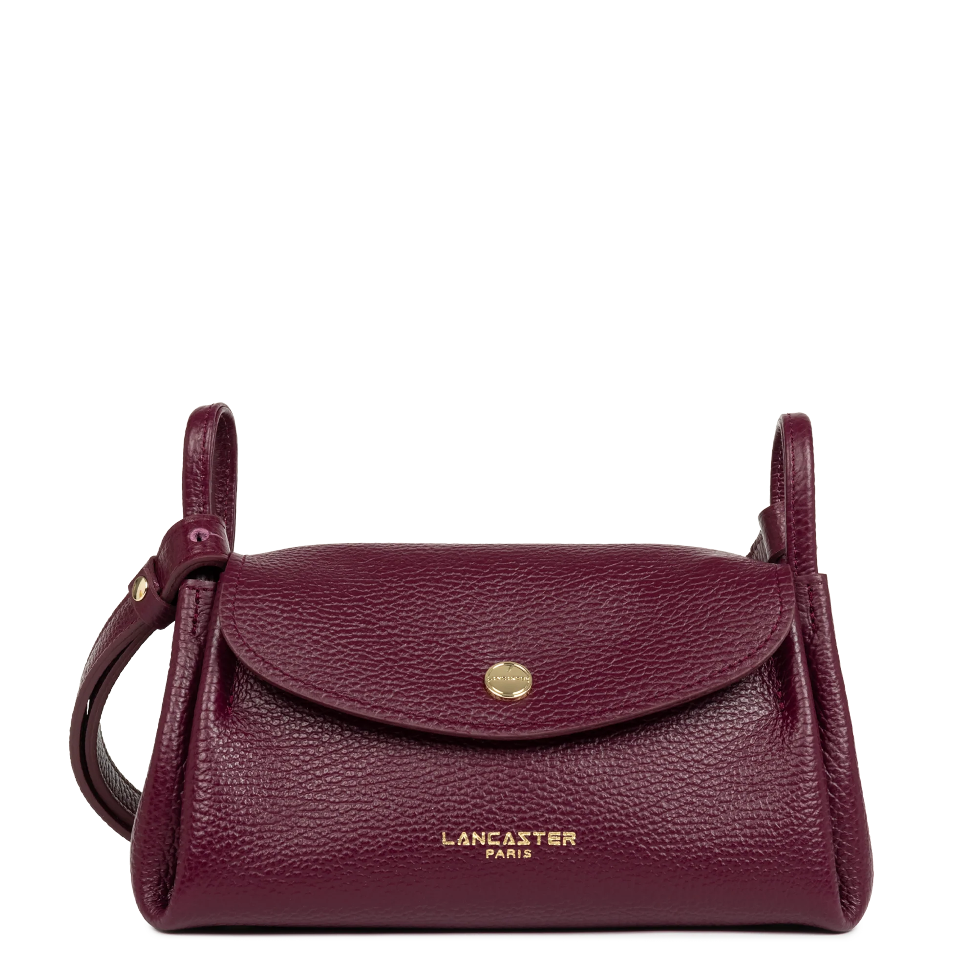 Petit sac trotteur - Accordéon Double - Image 15