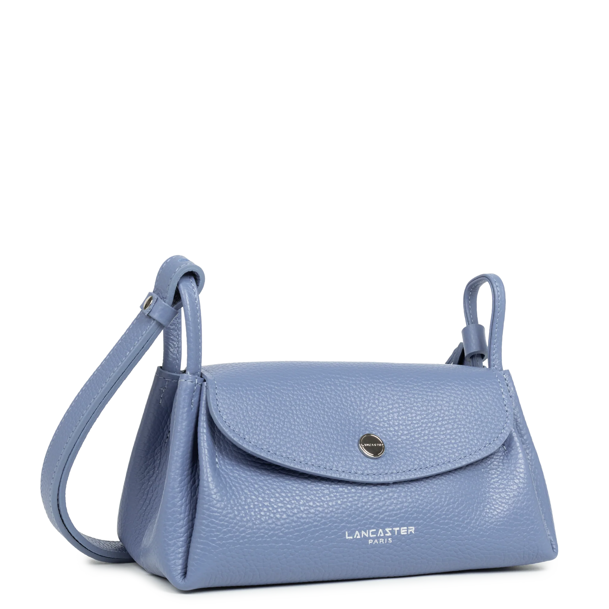 Petit sac trotteur - Accordéon Double - Image 20