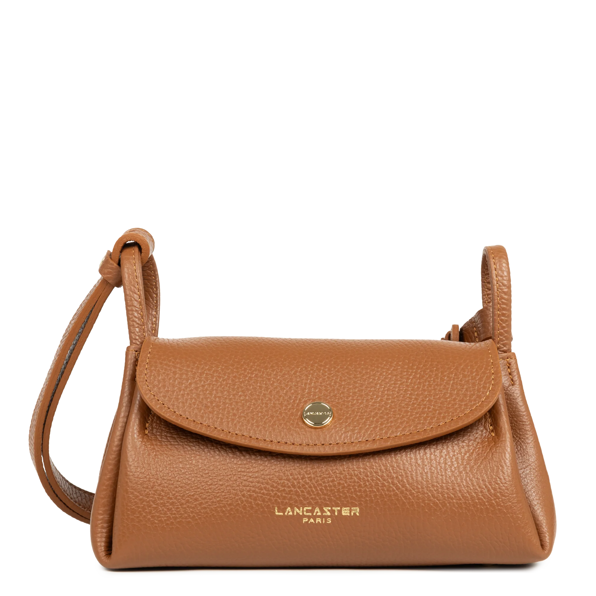 Petit sac trotteur - Accordéon Double - Image 27
