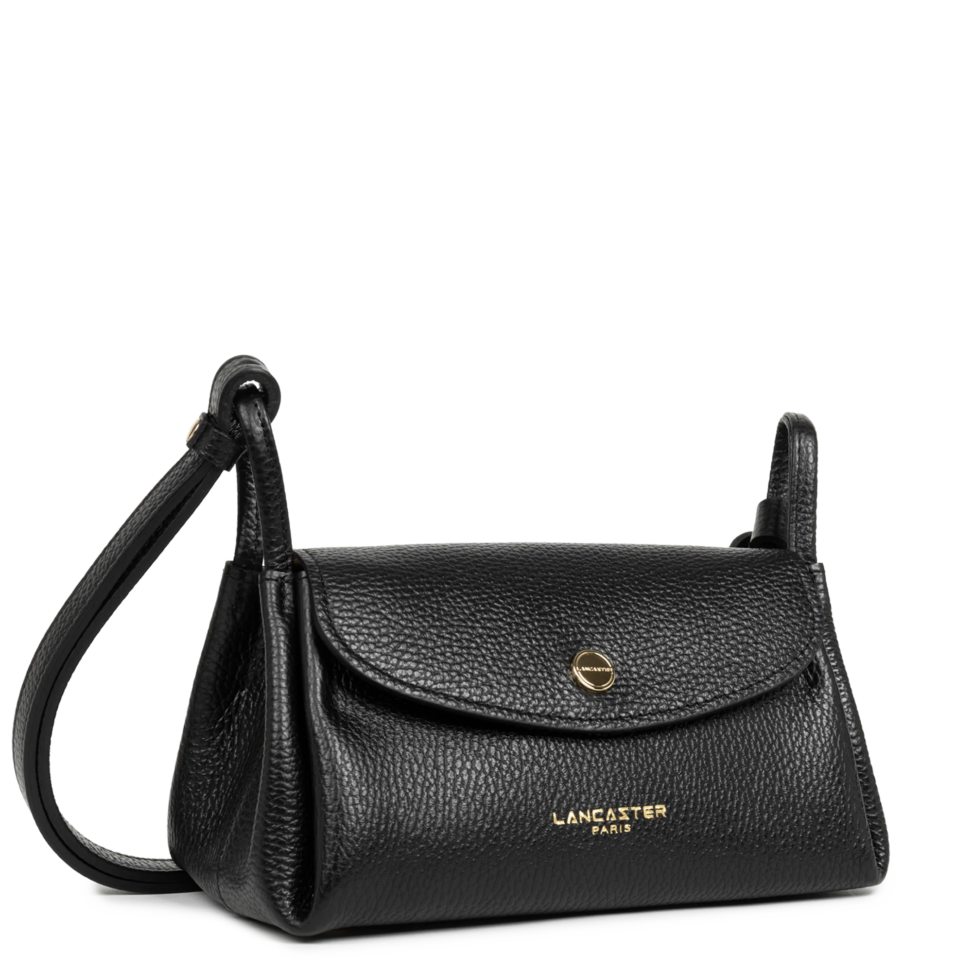 Petit sac trotteur - Accordéon Double - Image 8