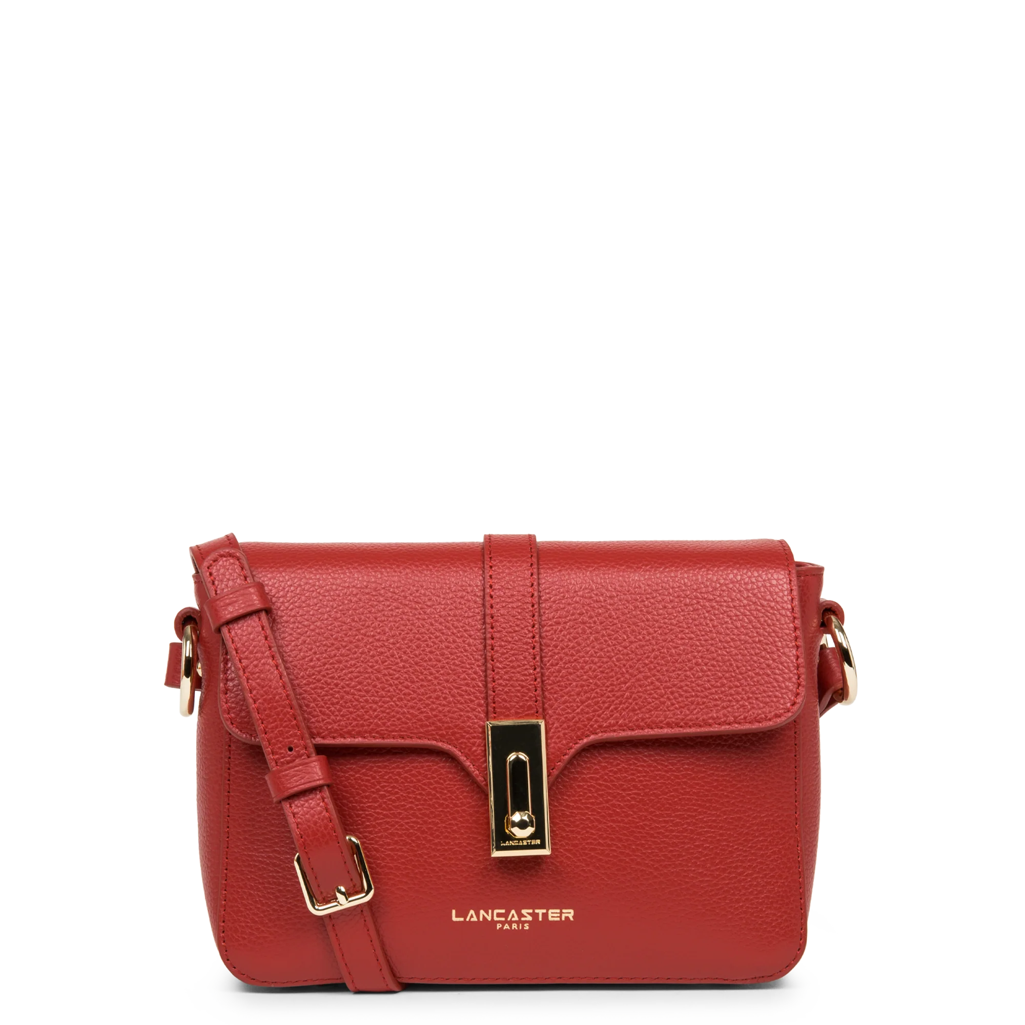 Petit sac trotteur - Milano Horizon - Image 10