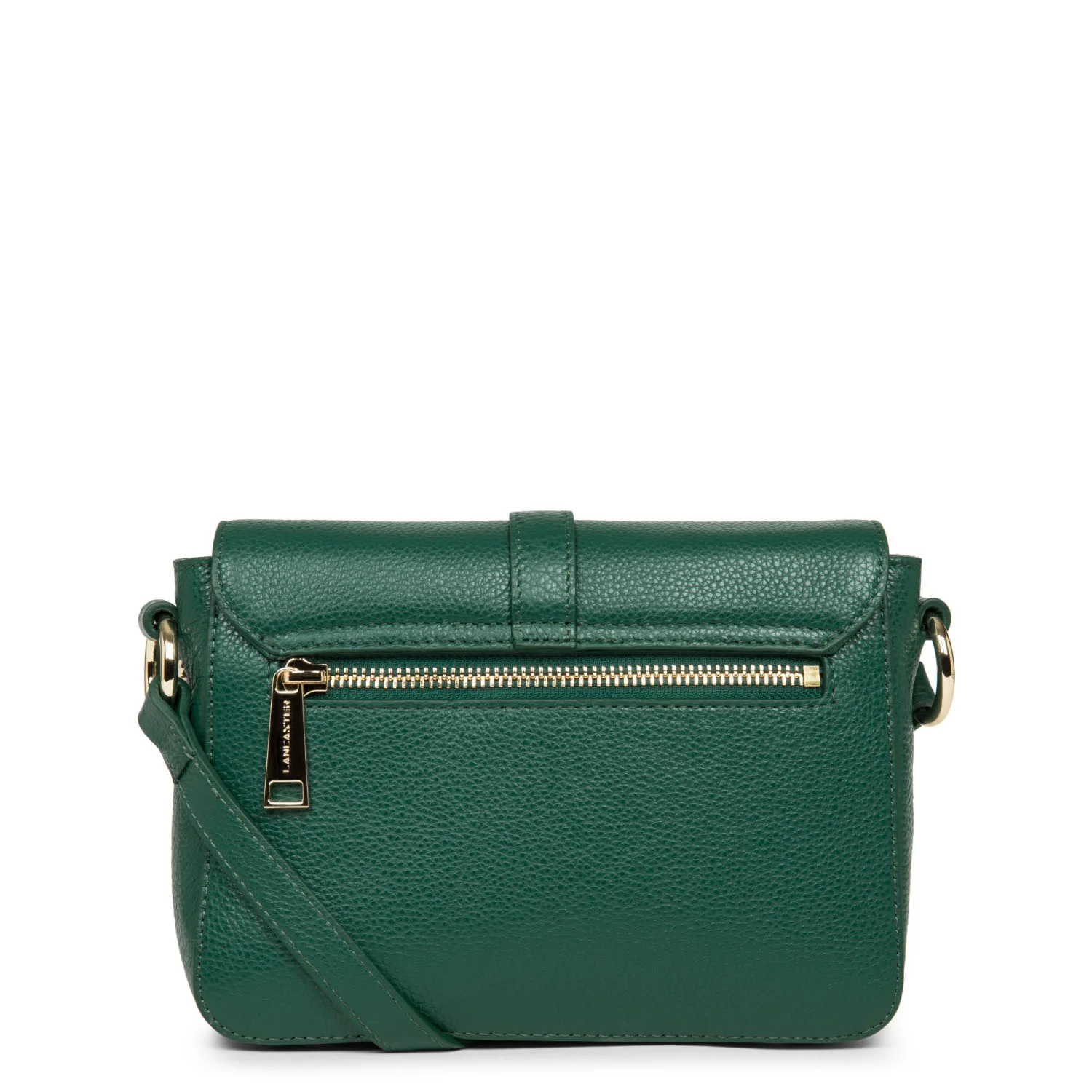 Petit sac trotteur - Milano Horizon - Image 100