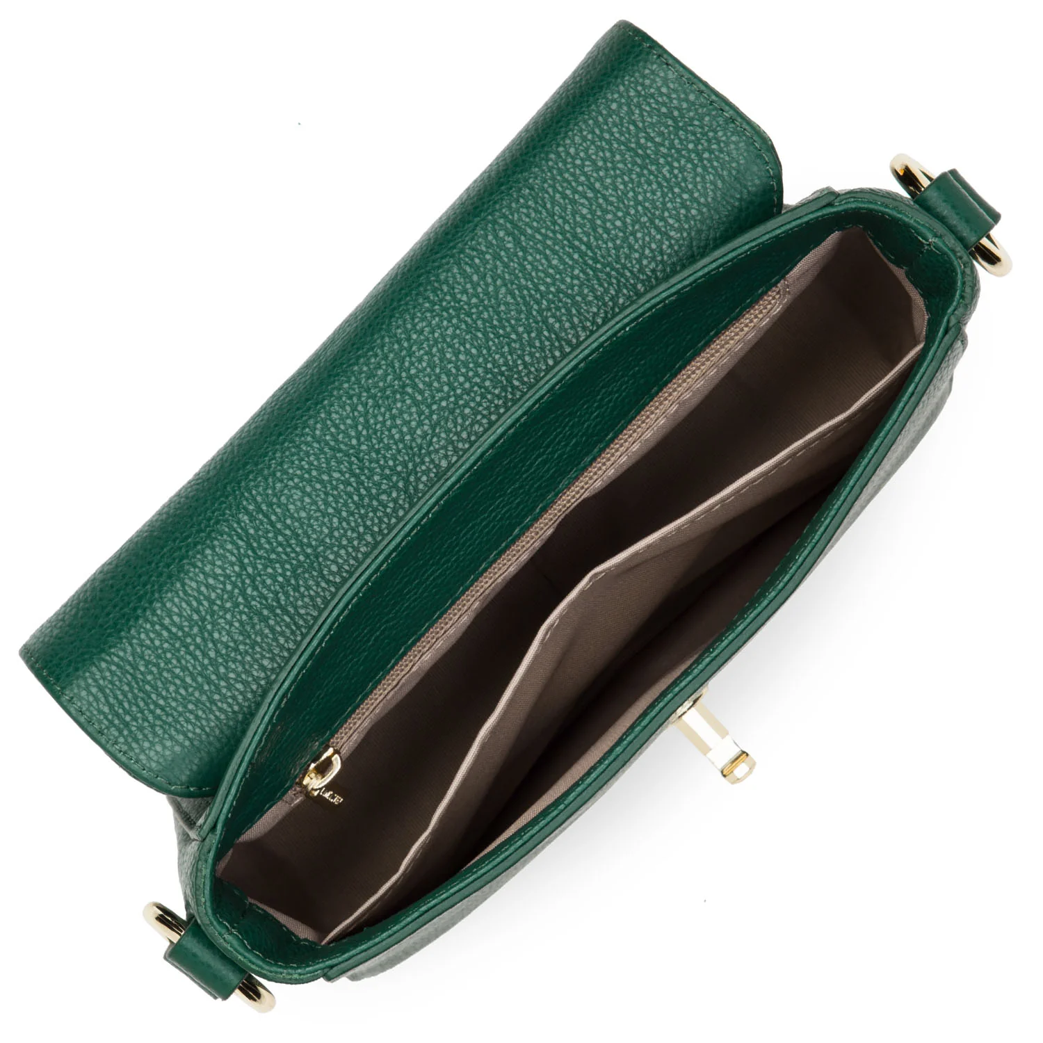 Petit sac trotteur - Milano Horizon - Image 101