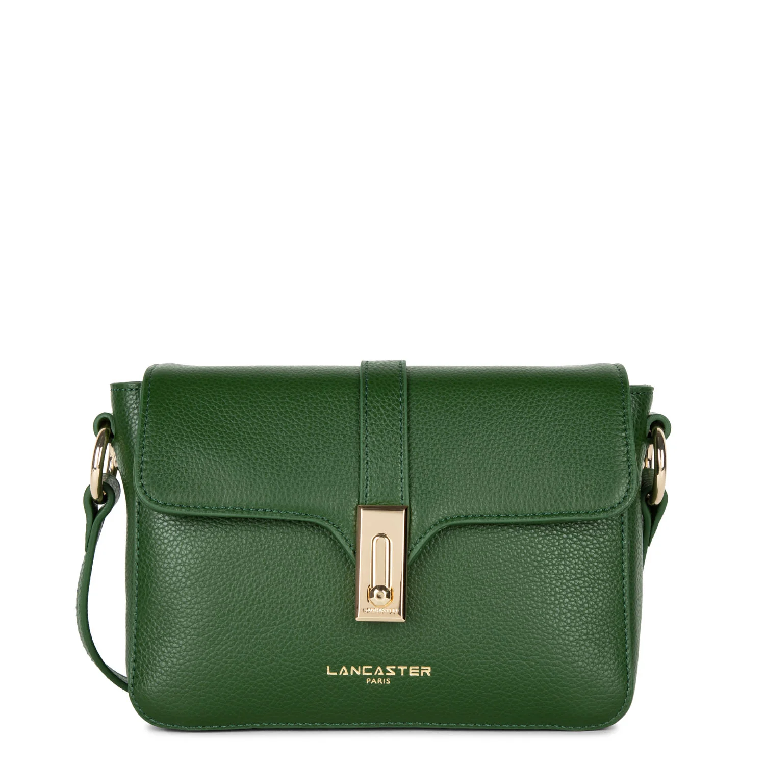 Petit sac trotteur - Milano Horizon - Image 102