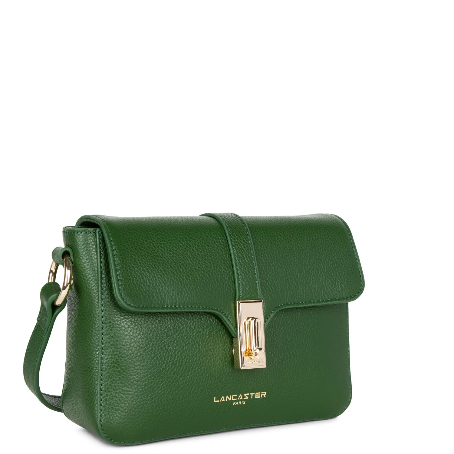 Petit sac trotteur - Milano Horizon - Image 103