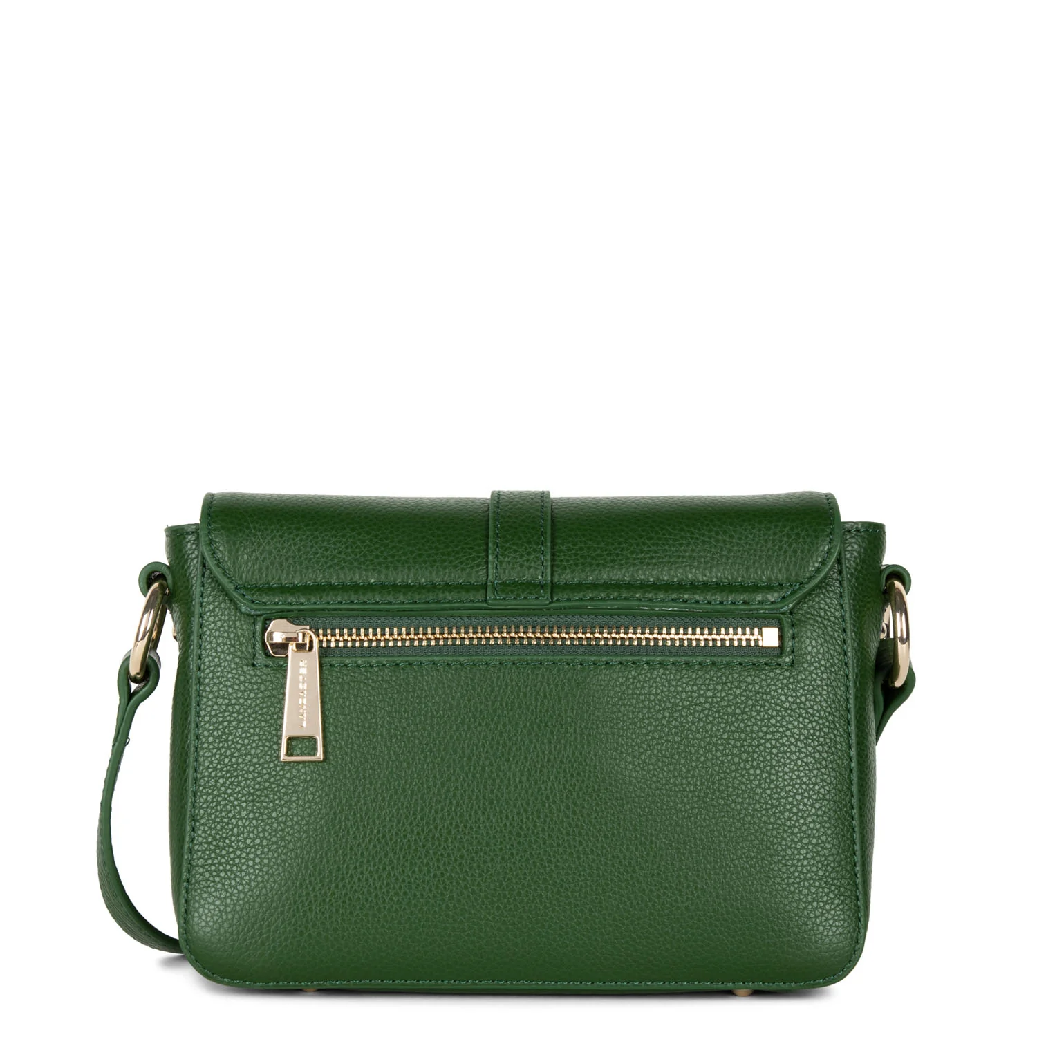 Petit sac trotteur - Milano Horizon - Image 104