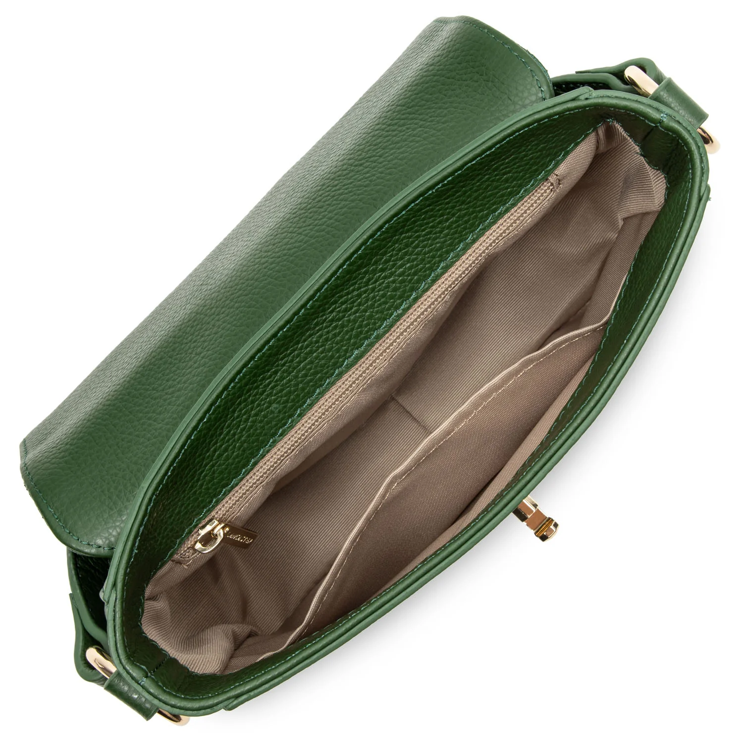 Petit sac trotteur - Milano Horizon - Image 105