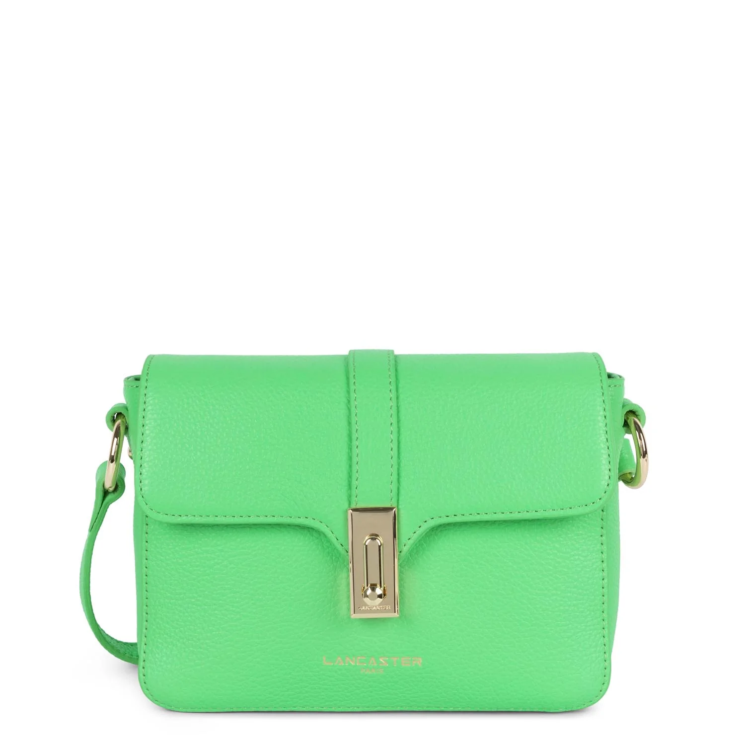 Petit sac trotteur - Milano Horizon - Image 106