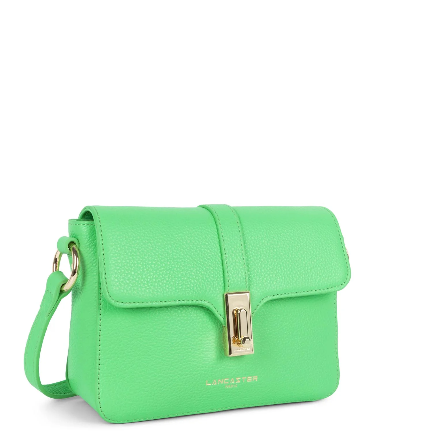 Petit sac trotteur - Milano Horizon - Image 107