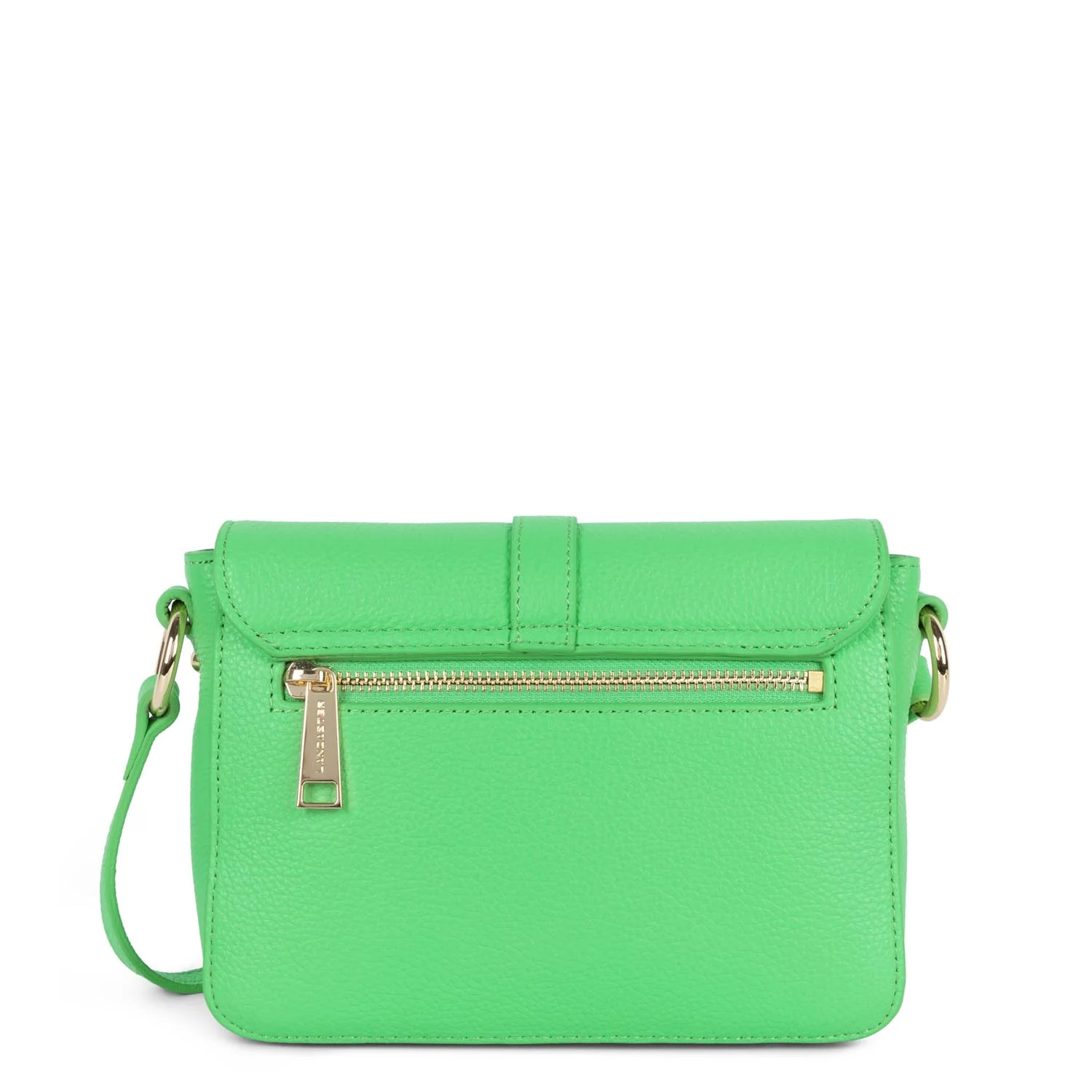 Petit sac trotteur - Milano Horizon - Image 108
