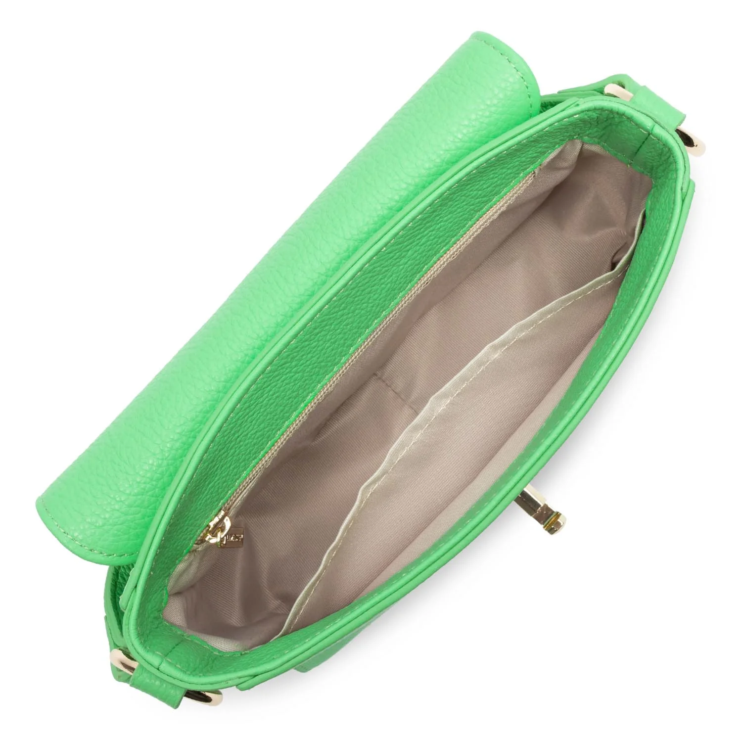 Petit sac trotteur - Milano Horizon - Image 109