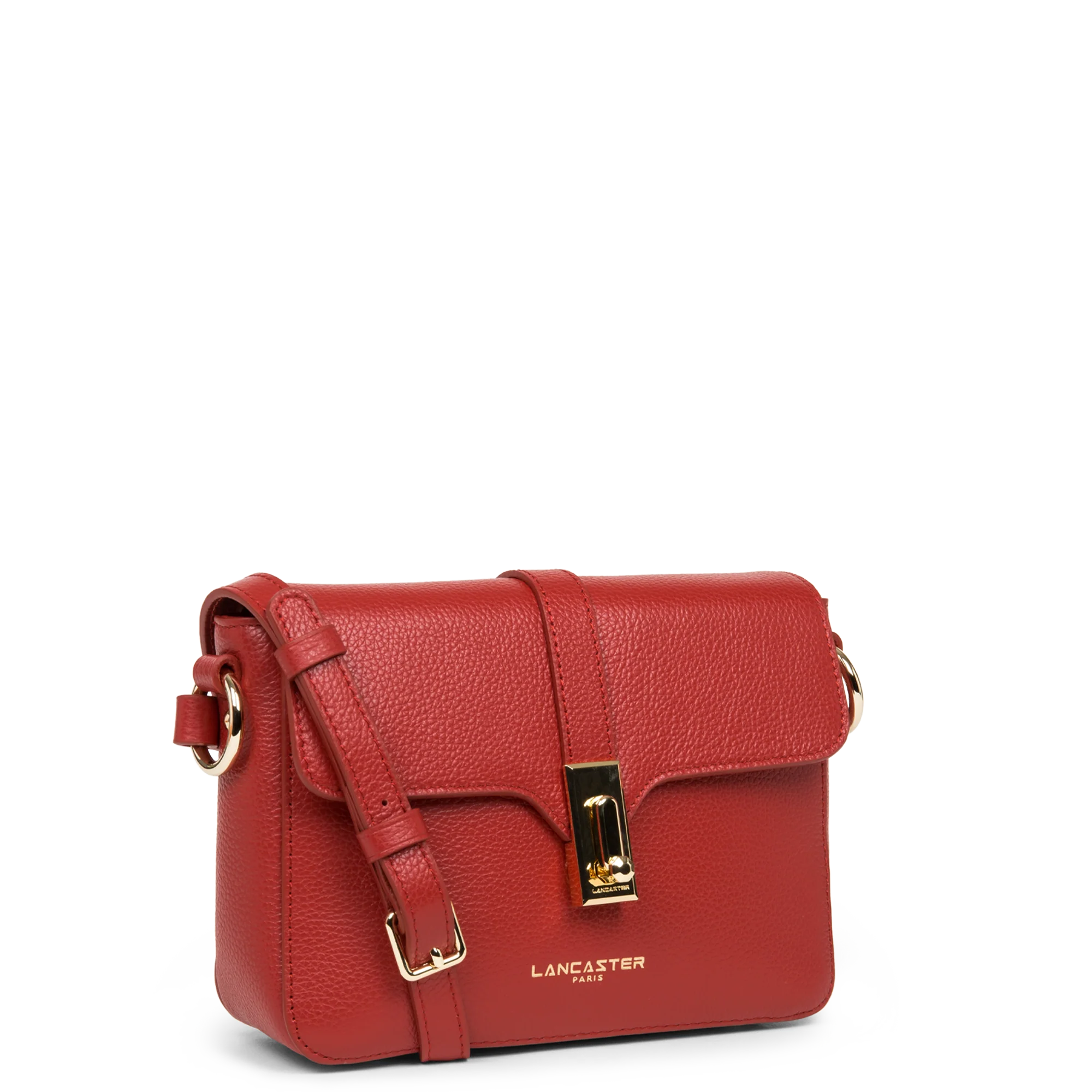 Petit sac trotteur - Milano Horizon - Image 11