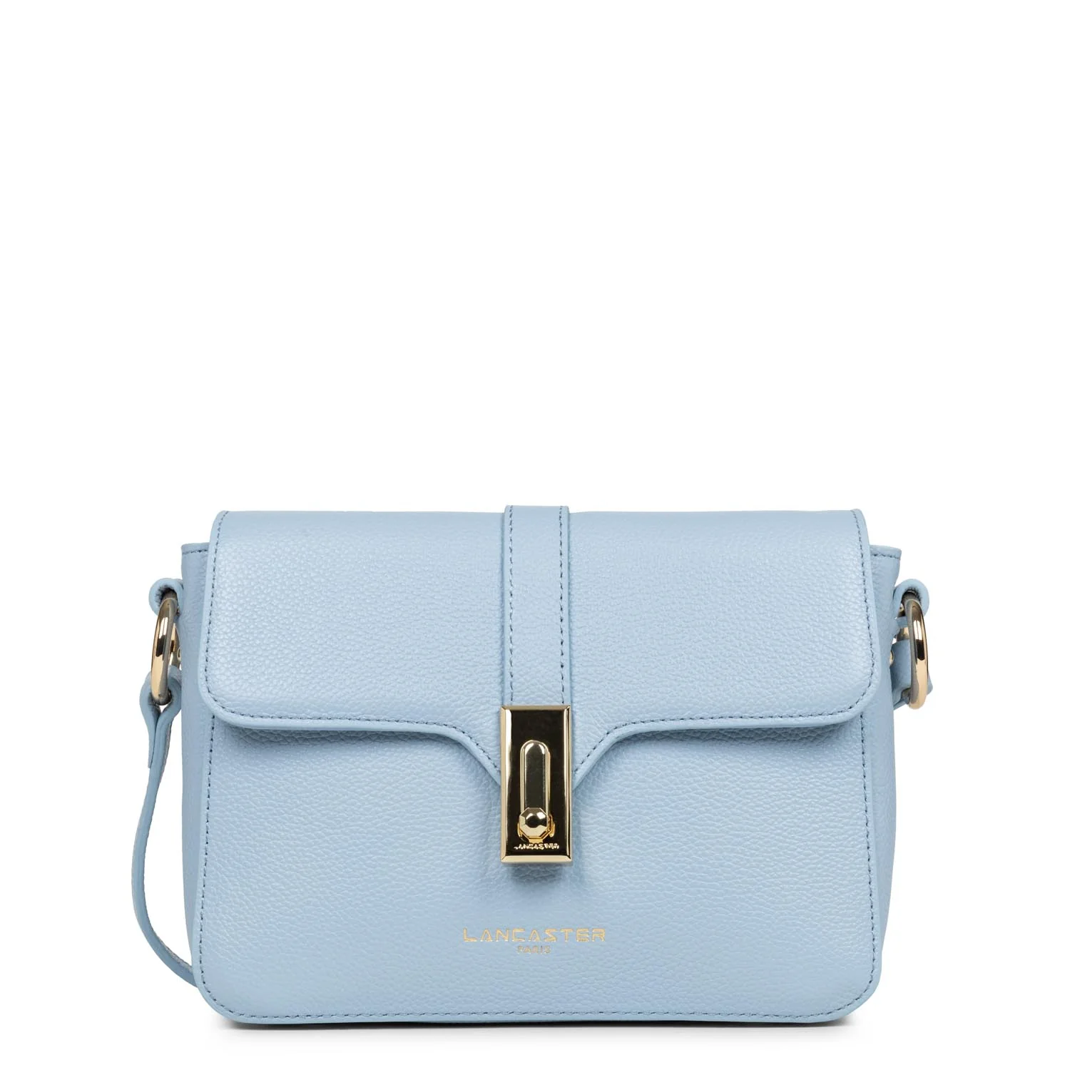 Petit sac trotteur - Milano Horizon - Image 110