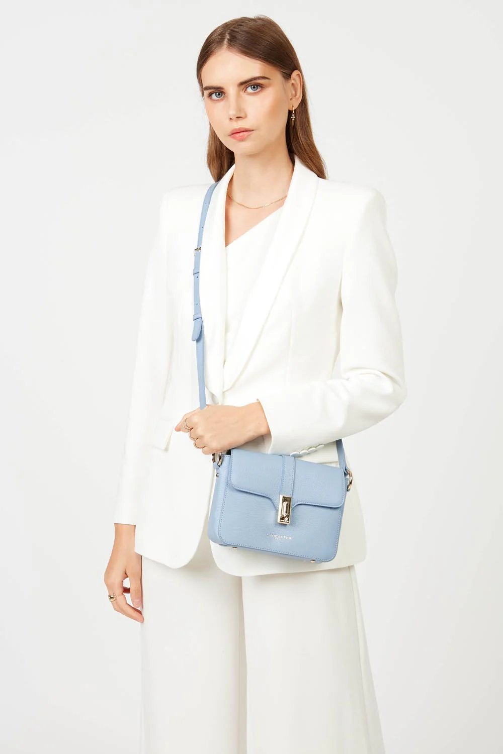 Petit sac trotteur - Milano Horizon - Image 111