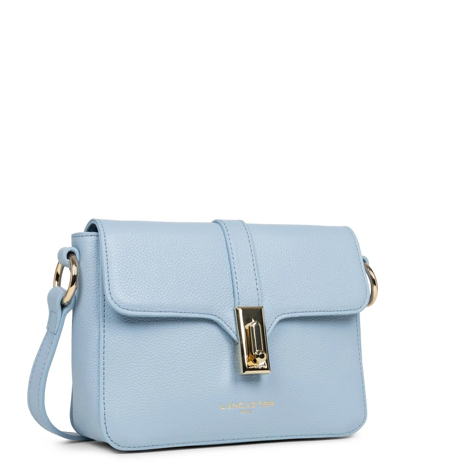 Petit sac trotteur - Milano Horizon - Image 112