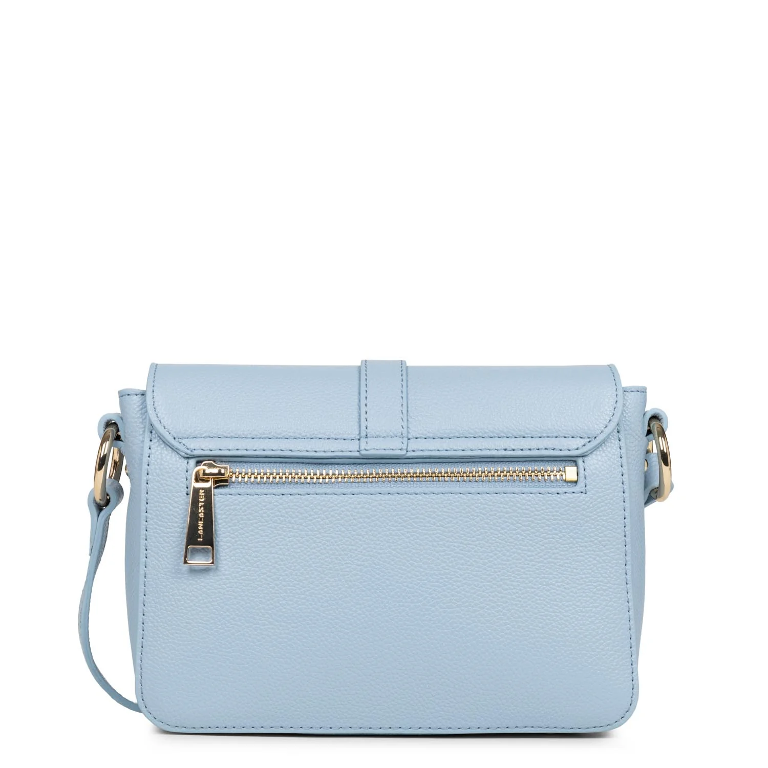 Petit sac trotteur - Milano Horizon - Image 113