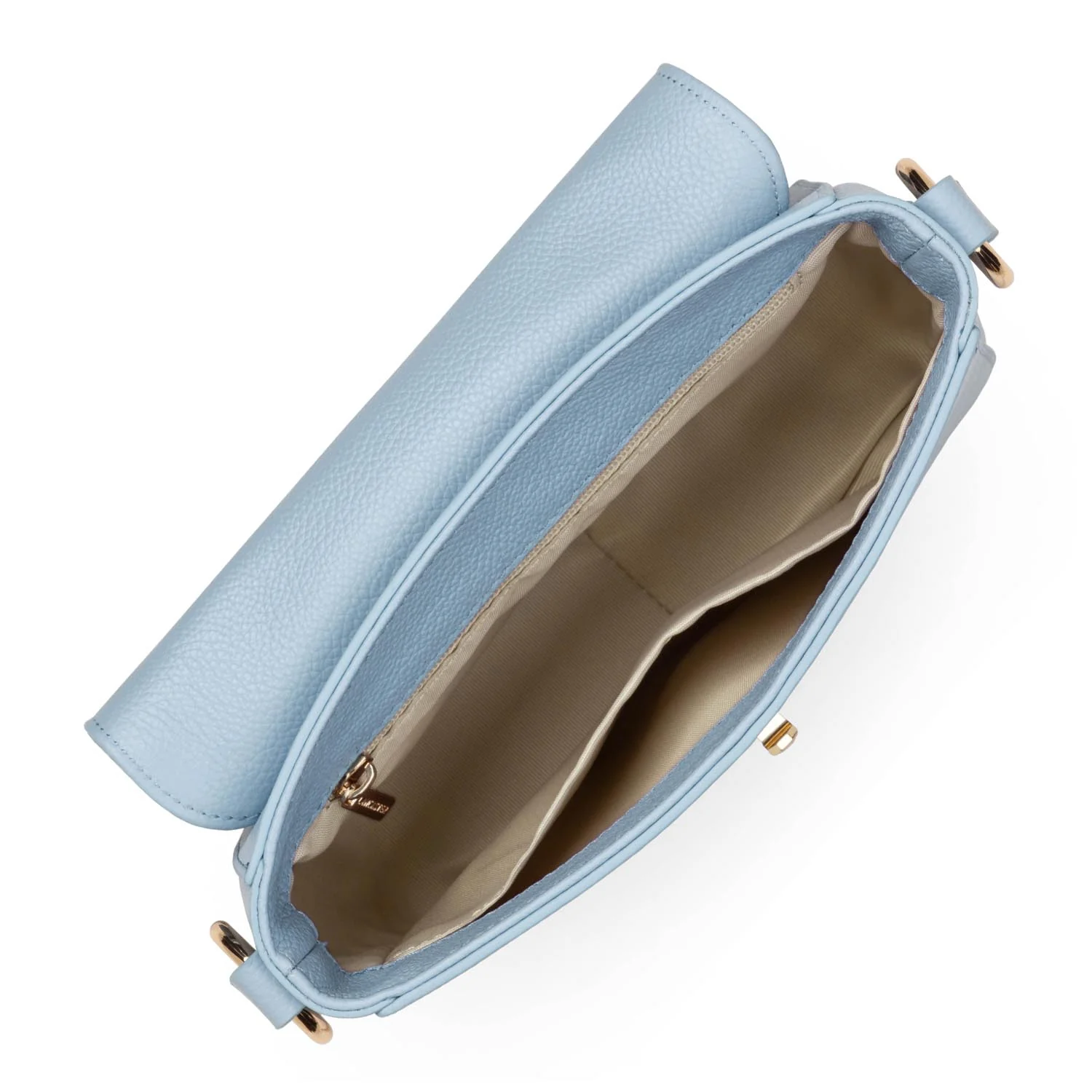 Petit sac trotteur - Milano Horizon - Image 114