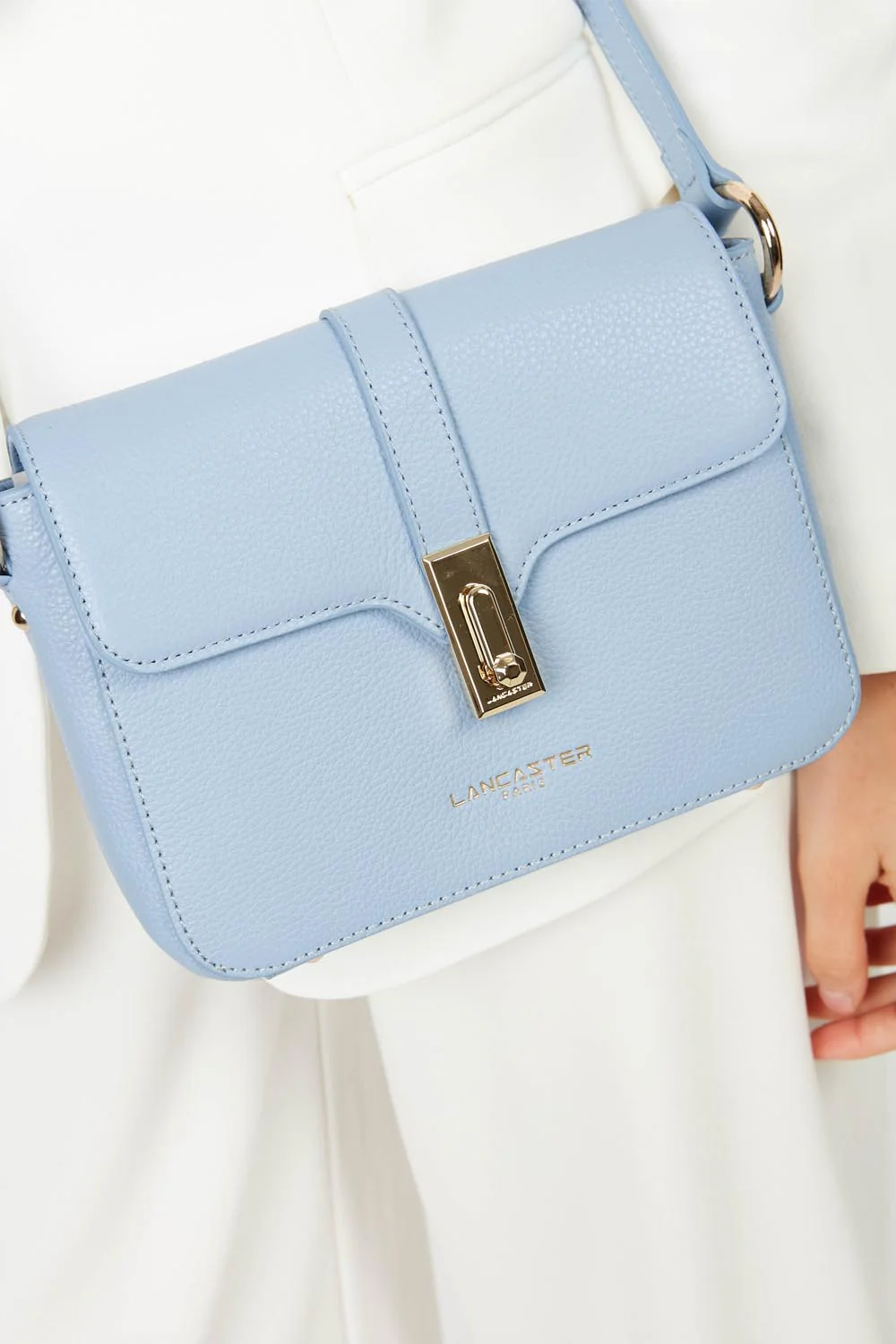 Petit sac trotteur - Milano Horizon - Image 115