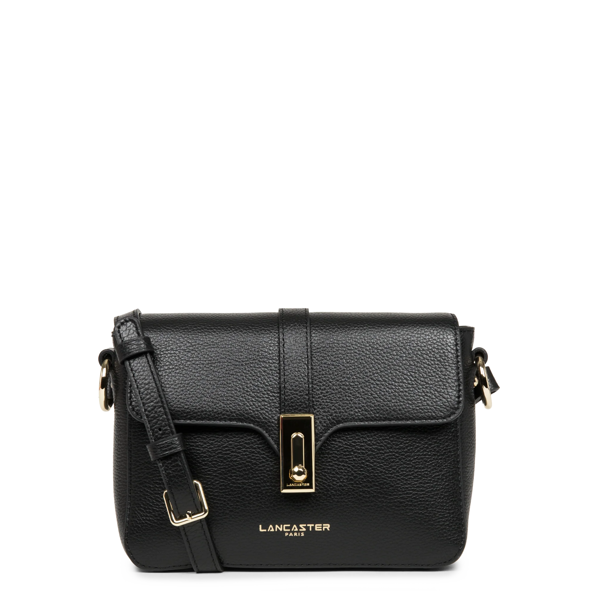 Petit sac trotteur - Milano Horizon - Image 116