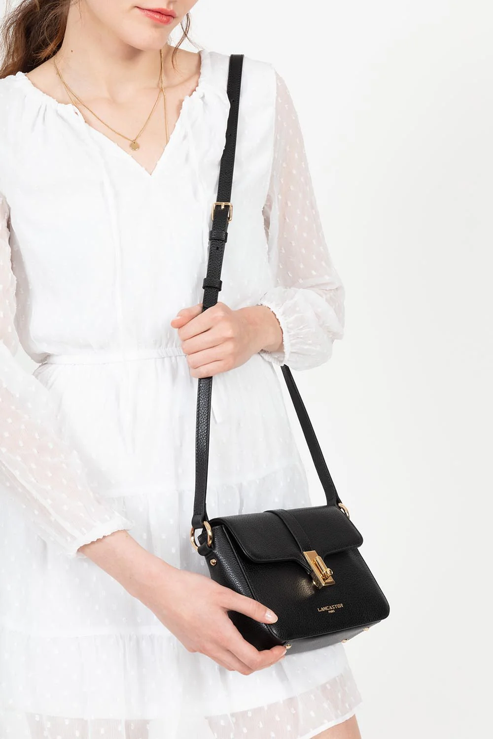 Petit sac trotteur - Milano Horizon - Image 117