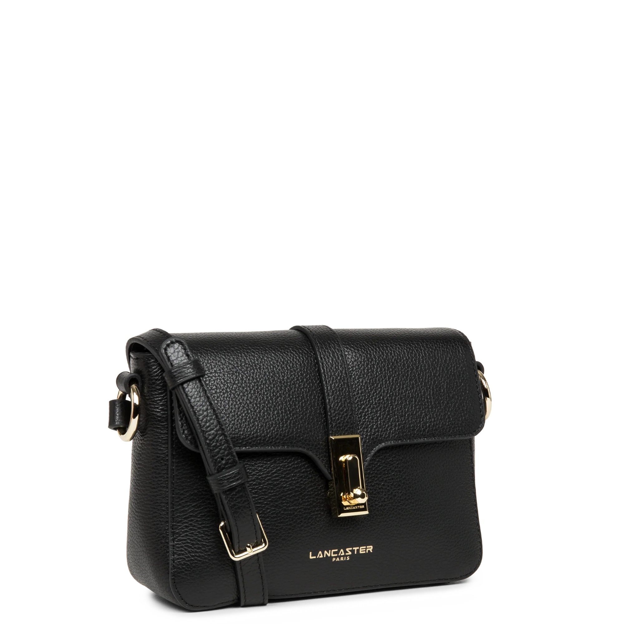 Petit sac trotteur - Milano Horizon - Image 118