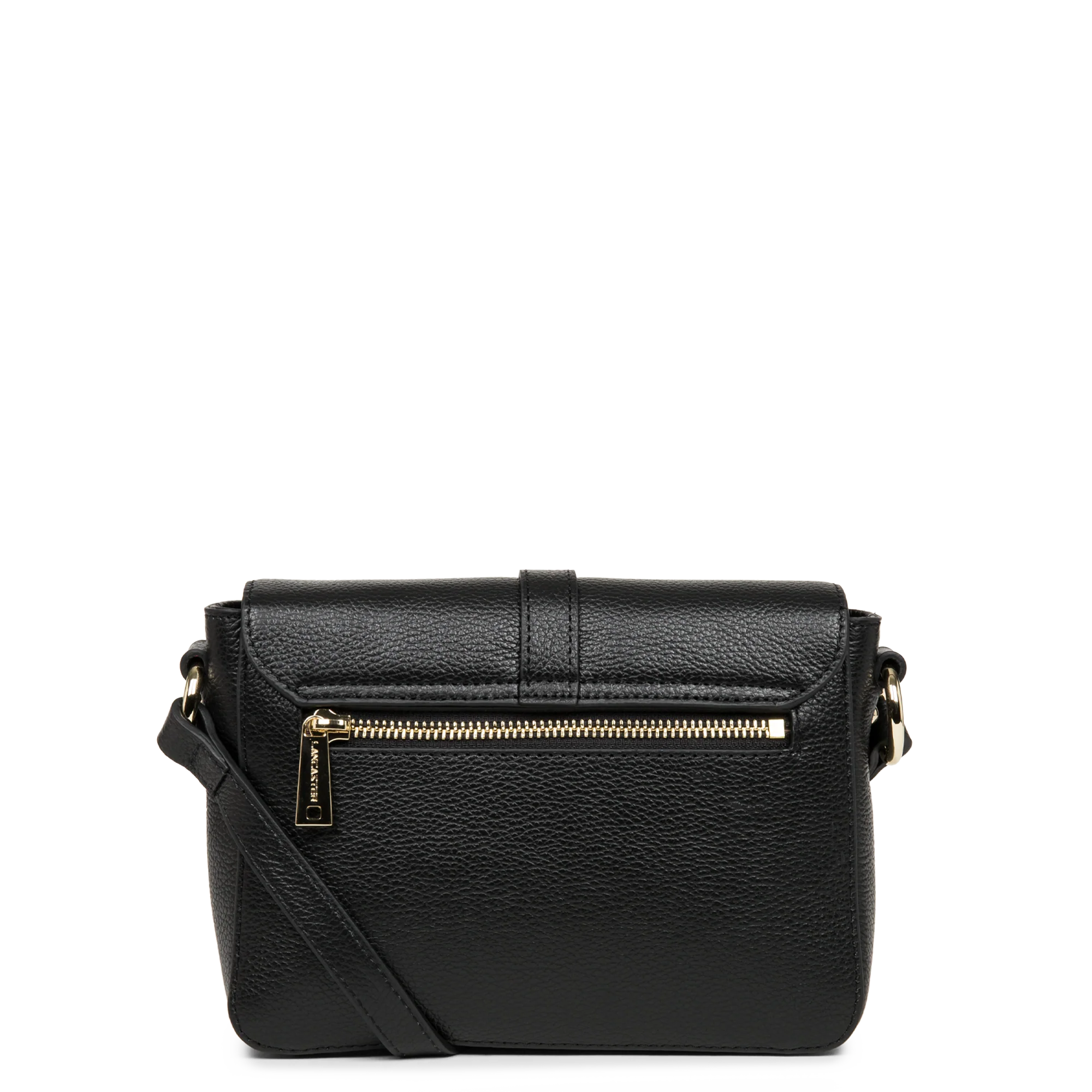 Petit sac trotteur - Milano Horizon - Image 119