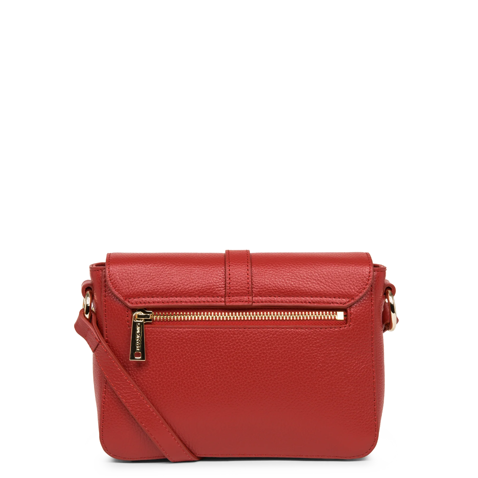 Petit sac trotteur - Milano Horizon - Image 12