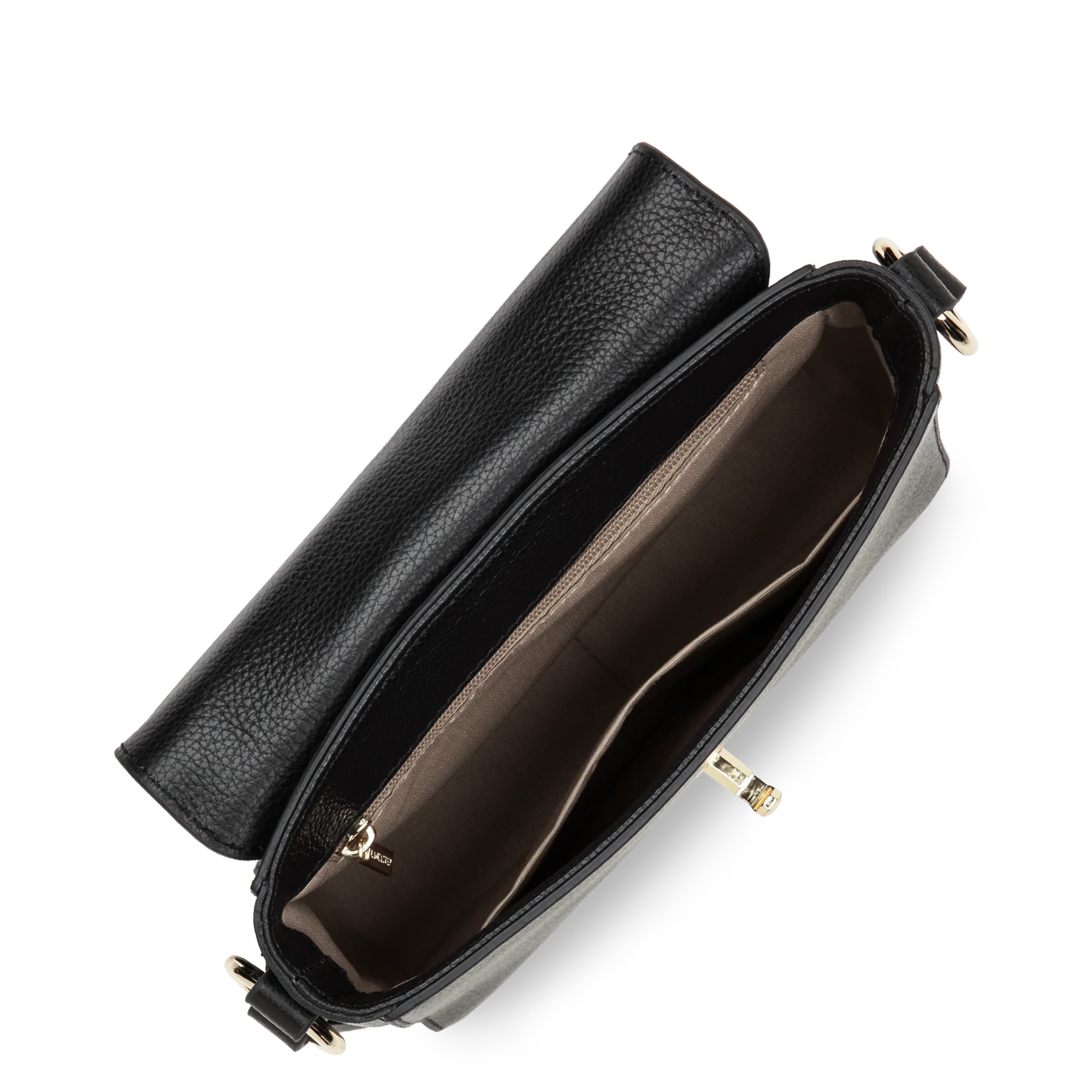 Petit sac trotteur - Milano Horizon - Image 120