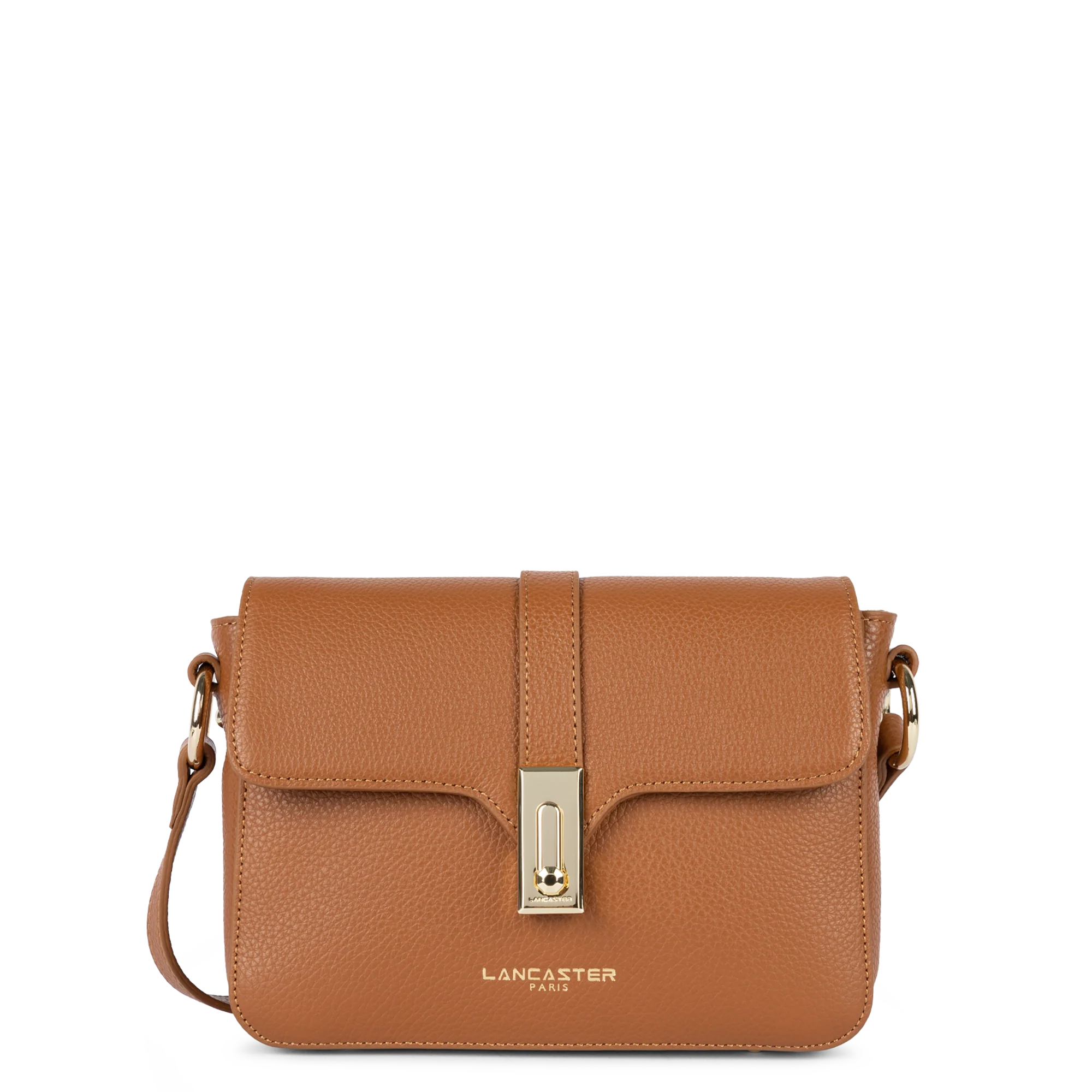 Petit sac trotteur - Milano Horizon - Image 121
