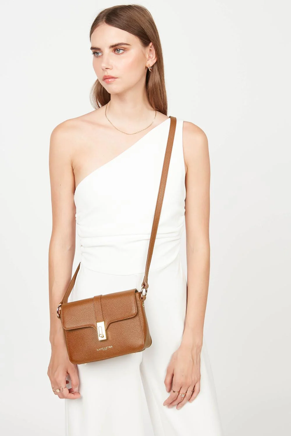 Petit sac trotteur - Milano Horizon - Image 122