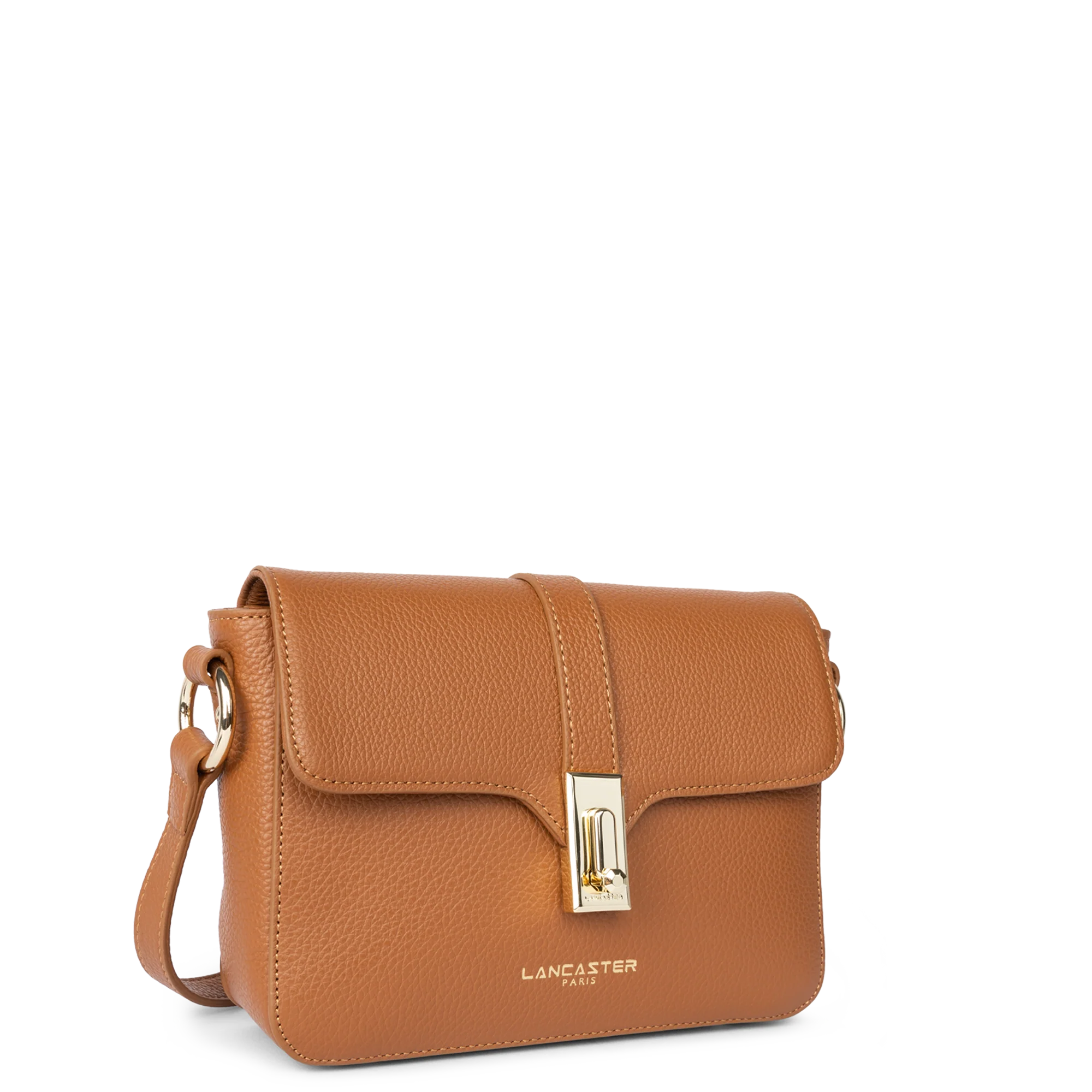 Petit sac trotteur - Milano Horizon - Image 123